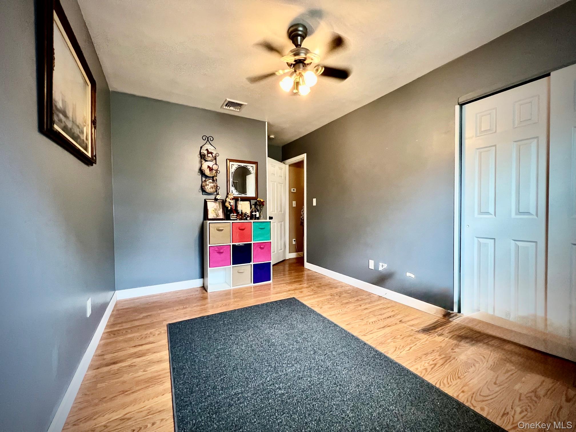 89 Rugby Drive – For Sale photo 24