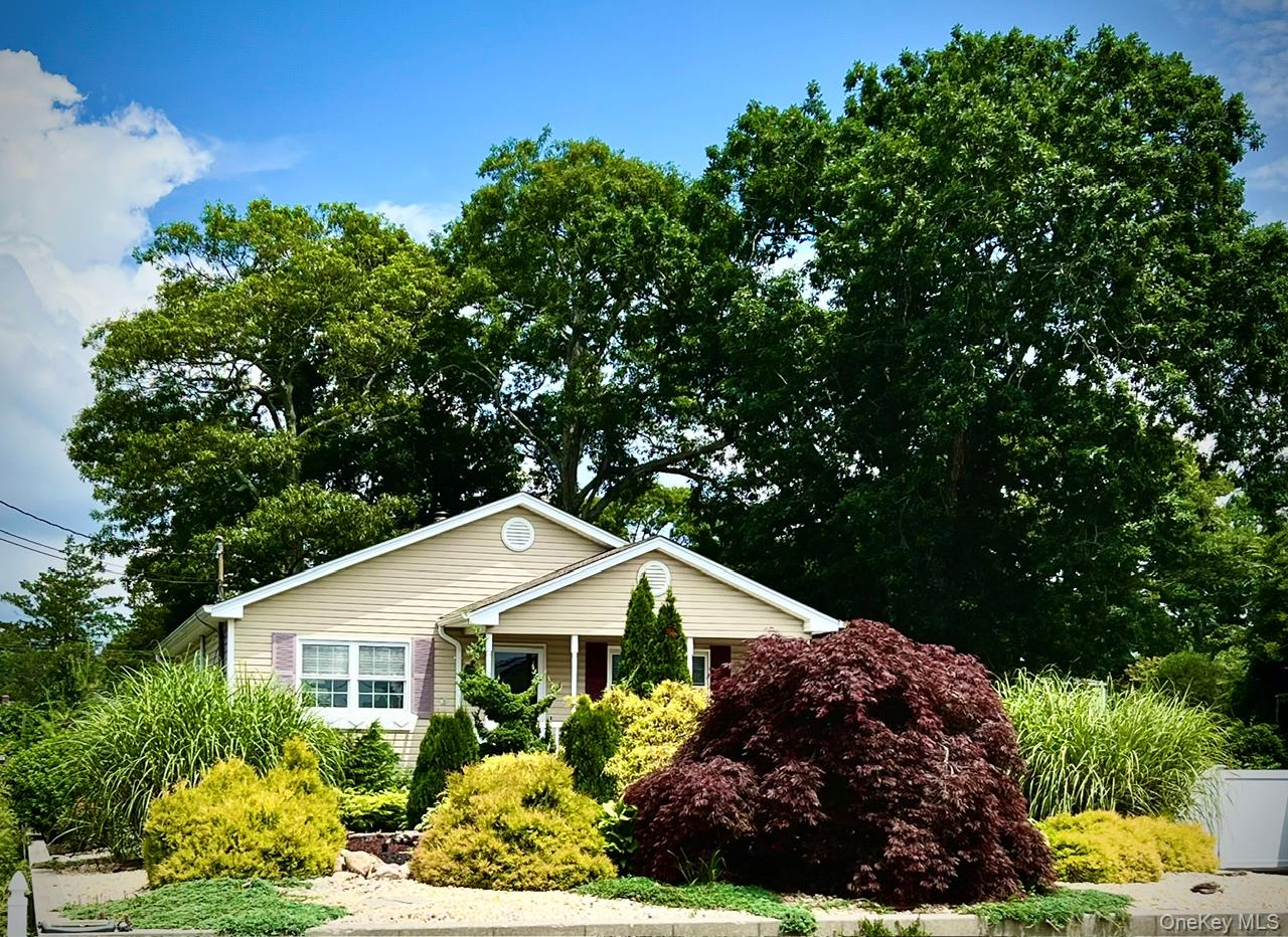 89 Rugby Drive – For Sale photo 3