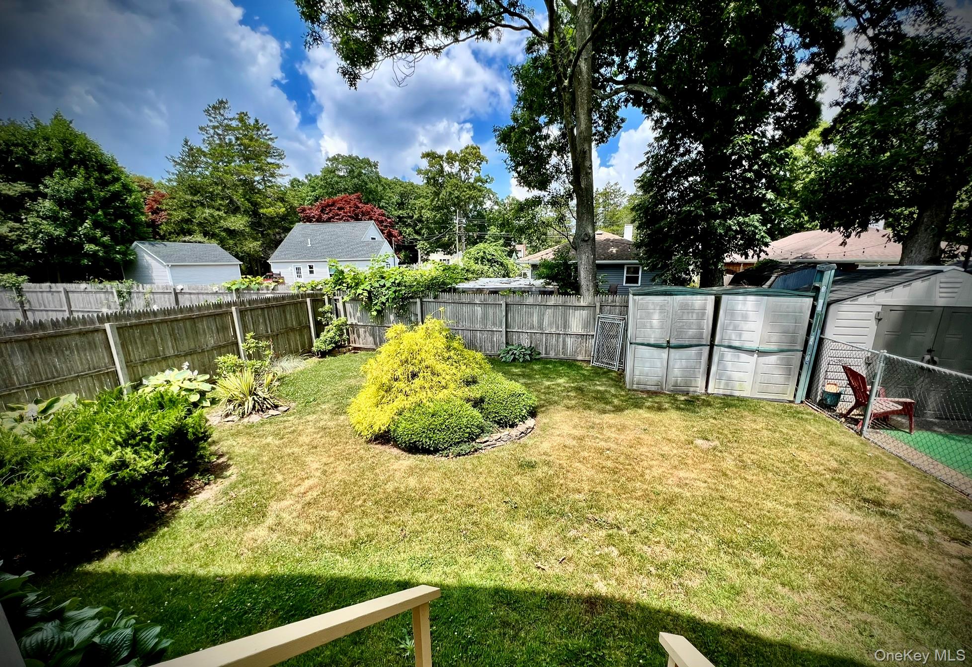 89 Rugby Drive – For Sale photo 29