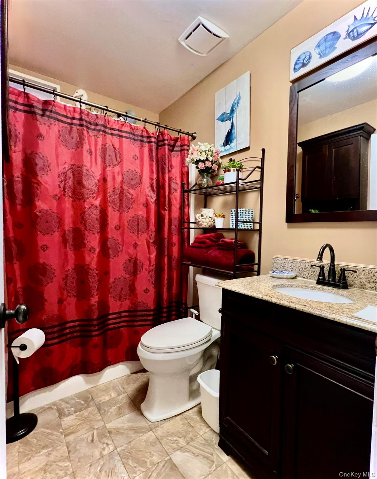 89 Rugby Drive – For Sale photo 15