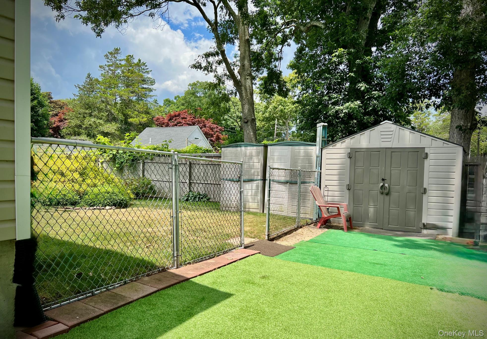 89 Rugby Drive – For Sale photo 28
