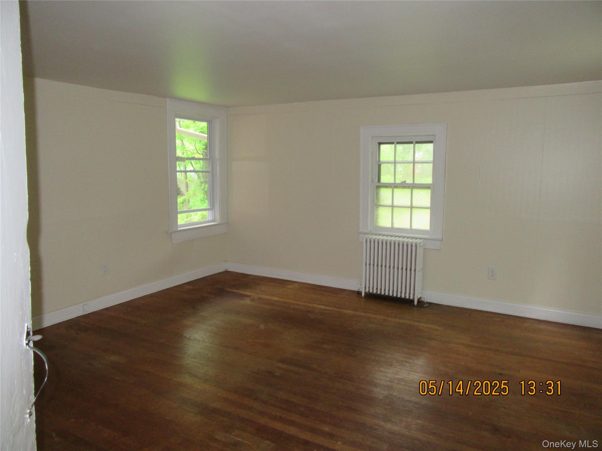 36 E Main Street – For Sale photo 20