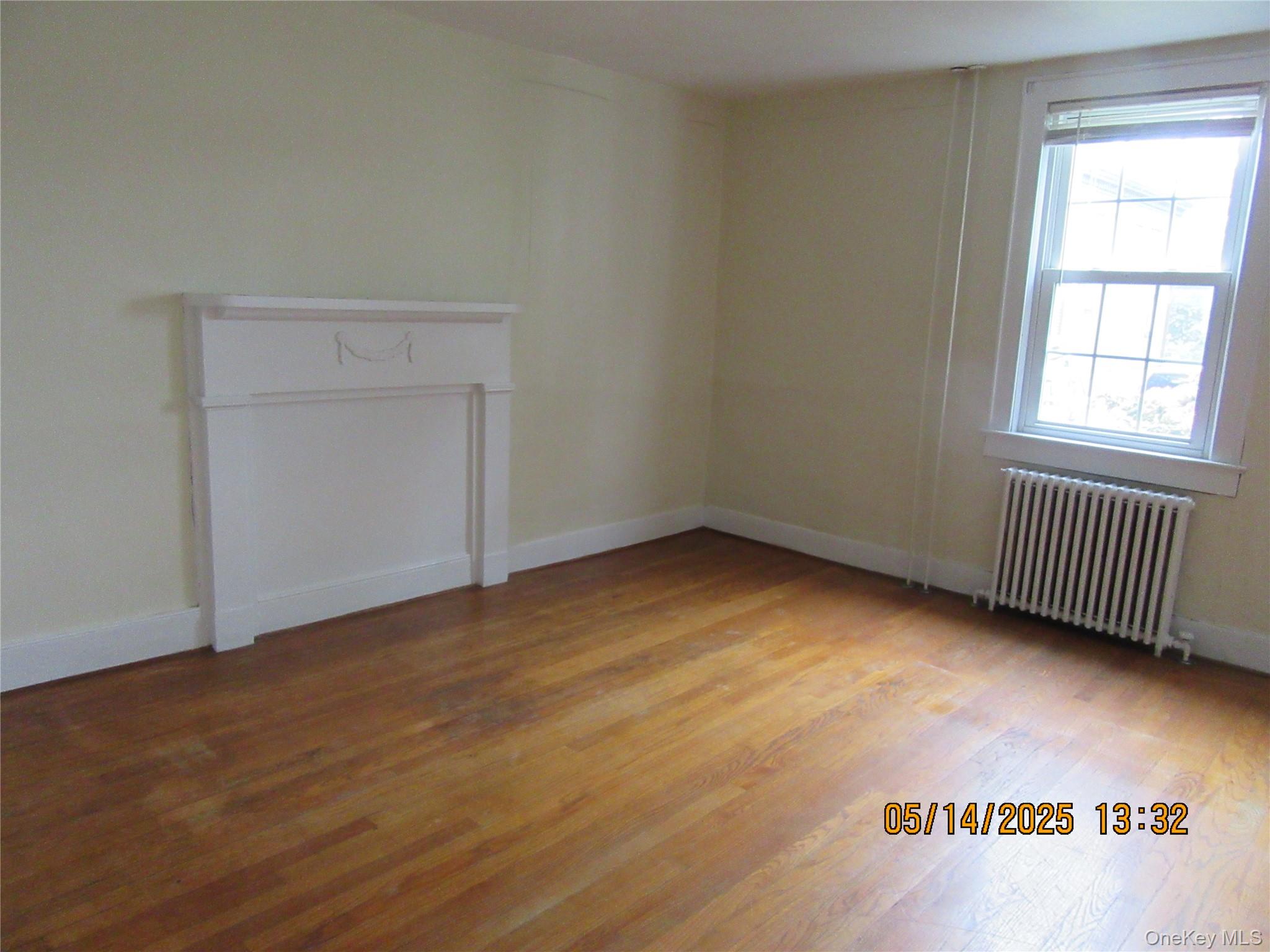 36 E Main Street – For Sale photo 27