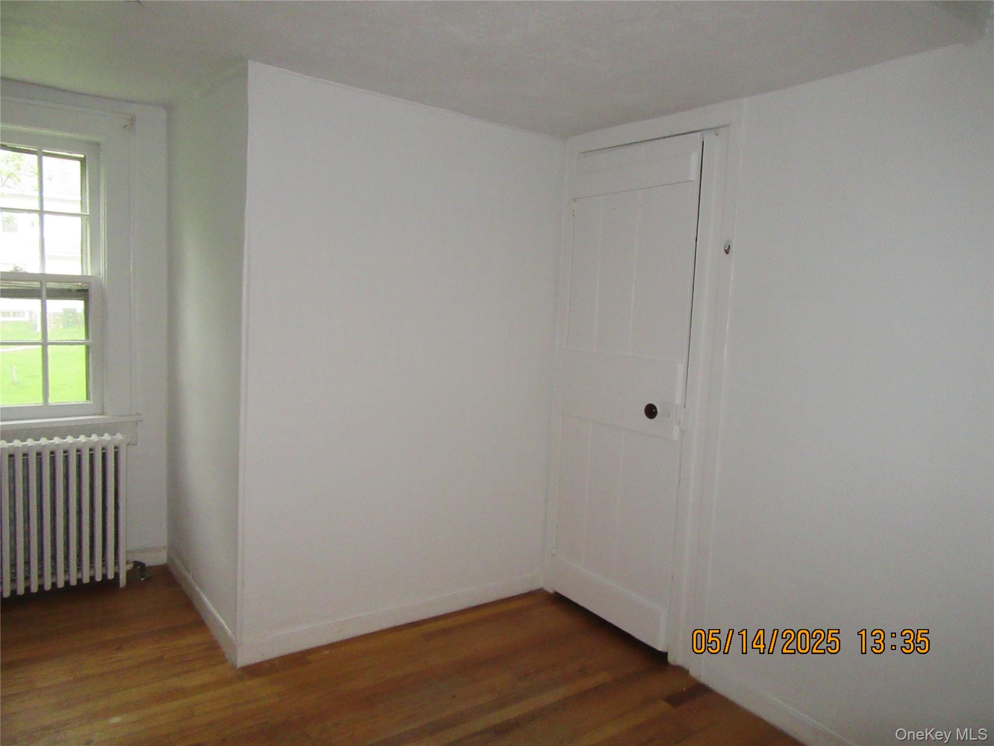 36 E Main Street – For Sale photo 32