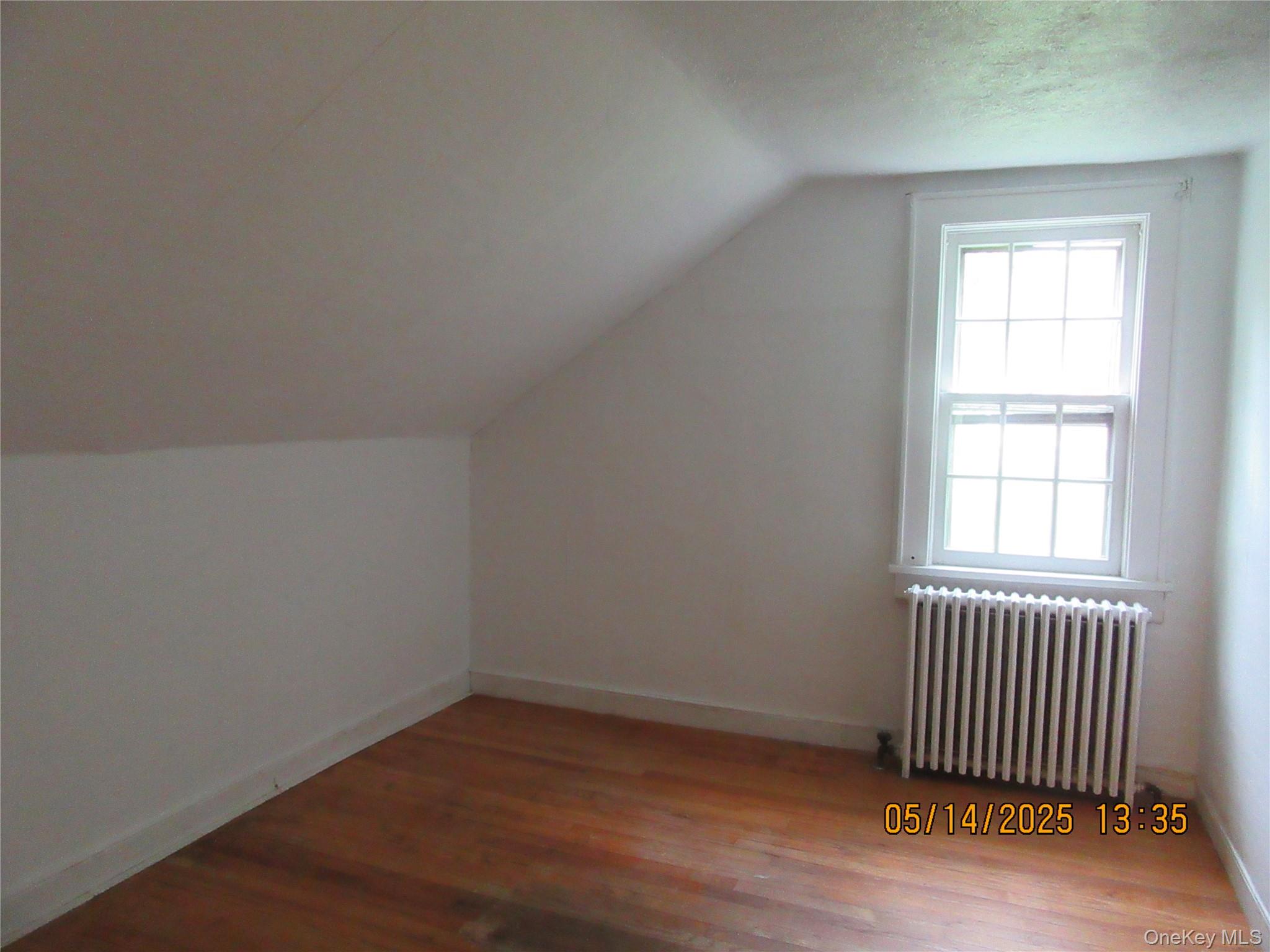 36 E Main Street – For Sale photo 31