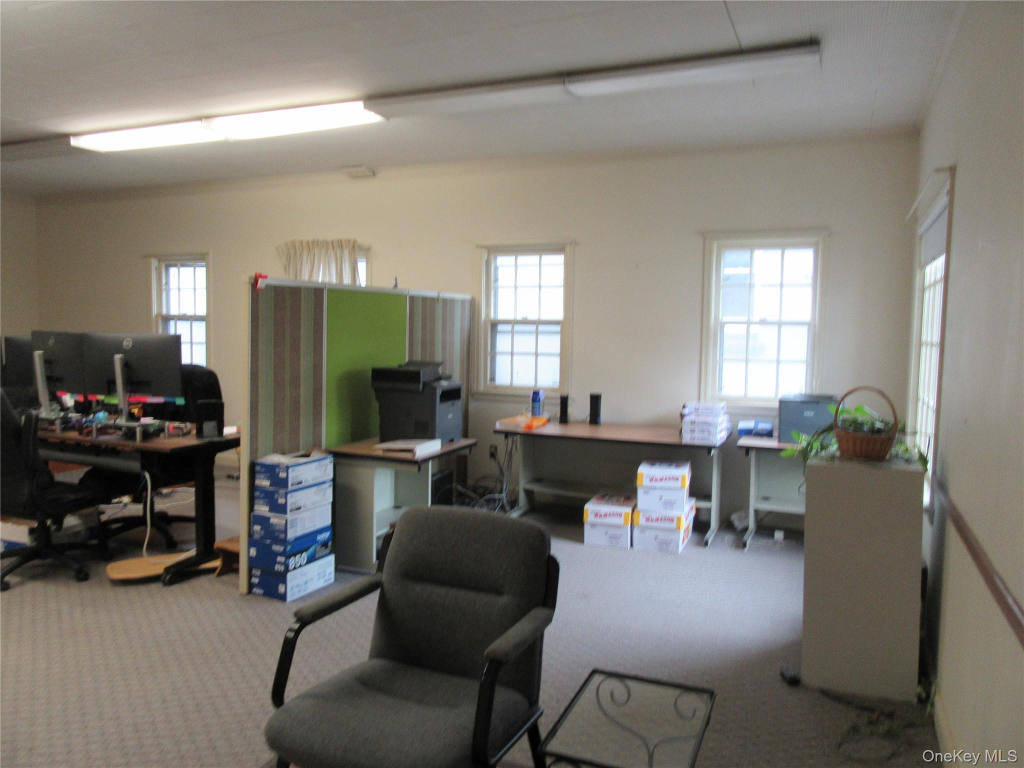 36 E Main Street – For Sale photo 2