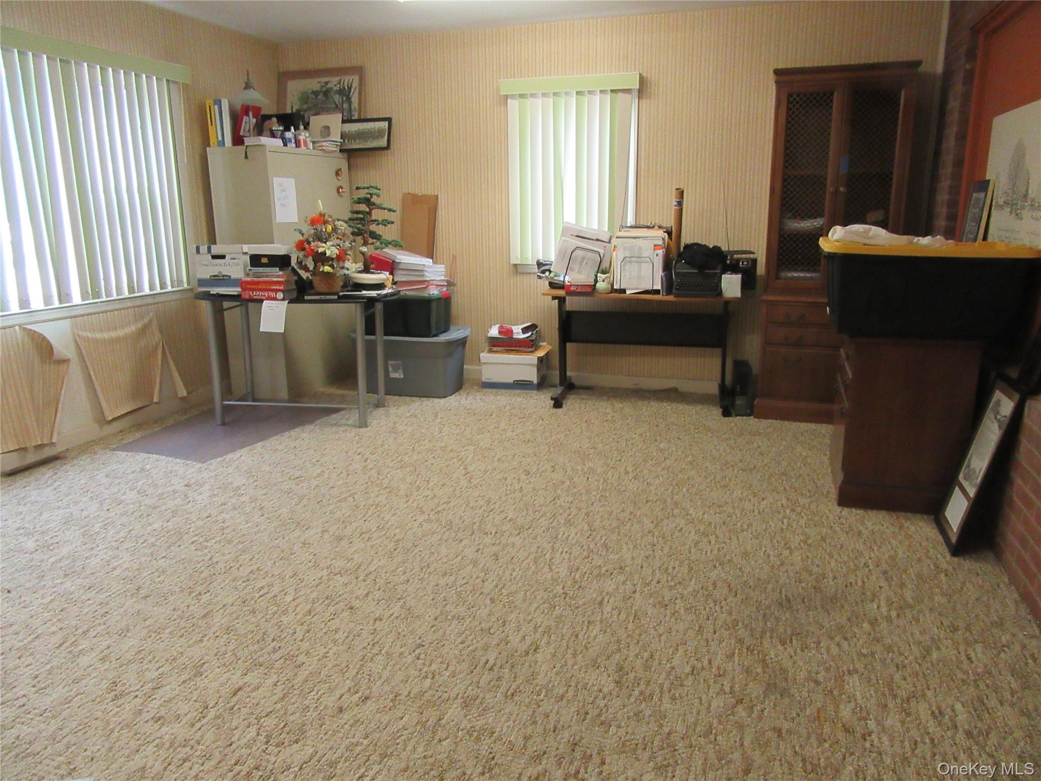 36 E Main Street – For Sale photo 26