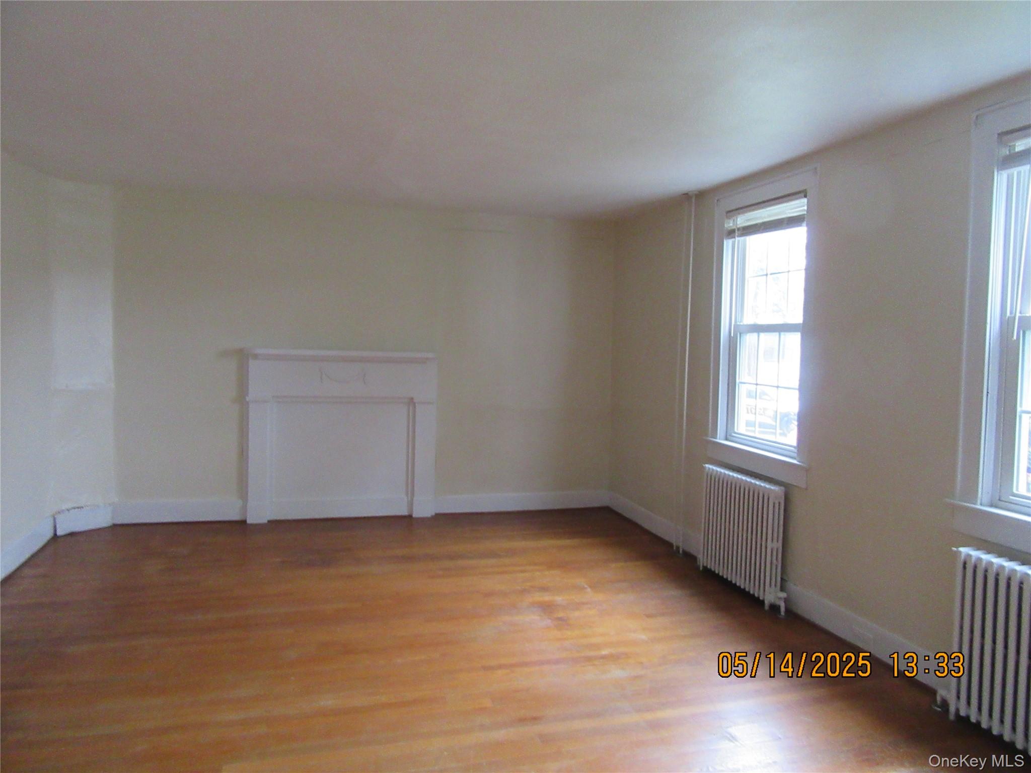 36 E Main Street – For Sale photo 28