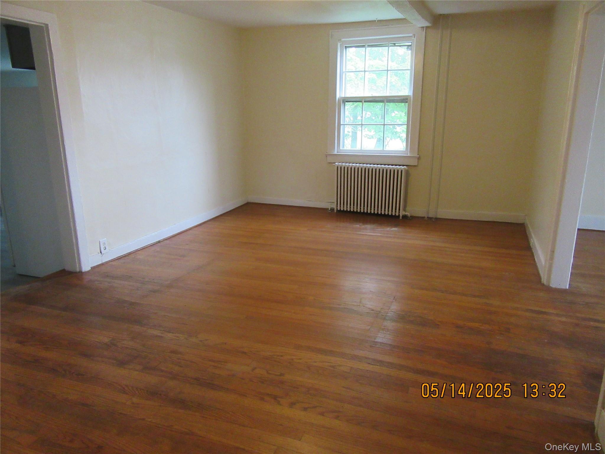 36 E Main Street – For Sale photo 25