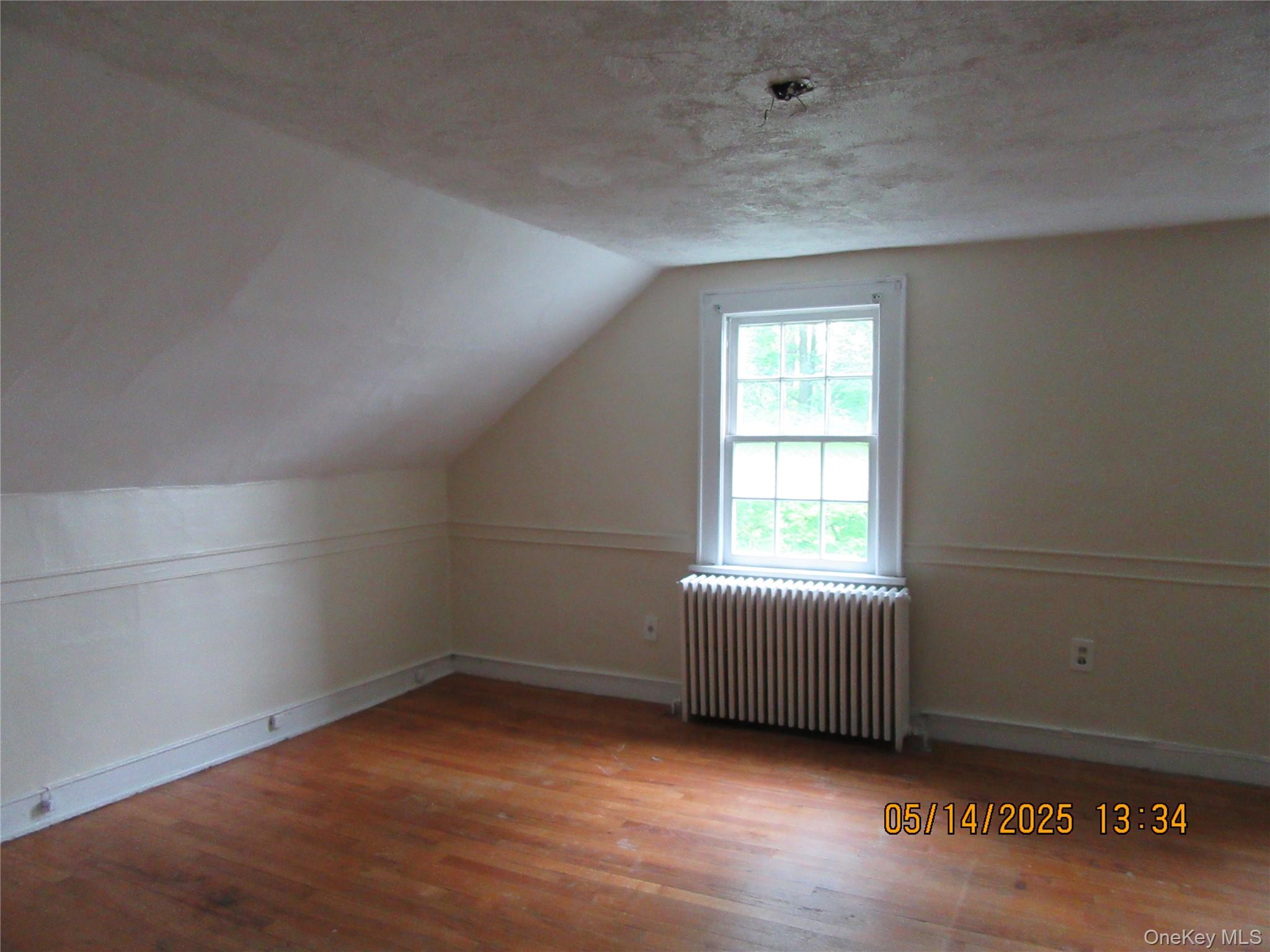 36 E Main Street – For Sale photo 29