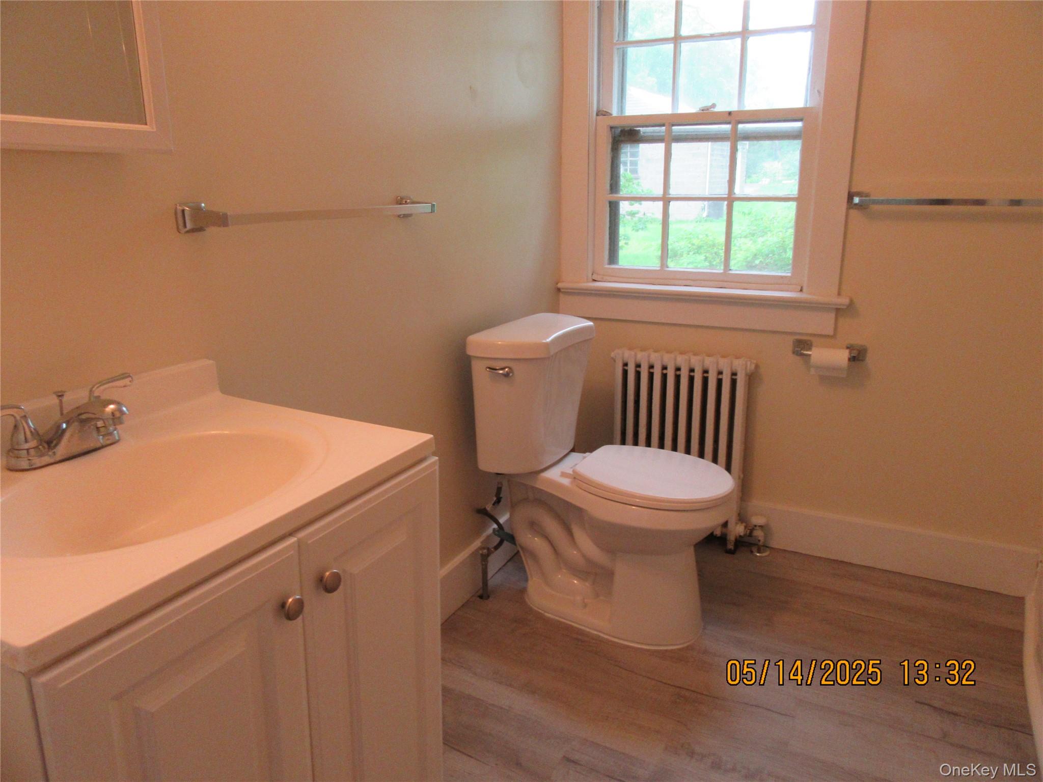 36 E Main Street – For Sale photo 24
