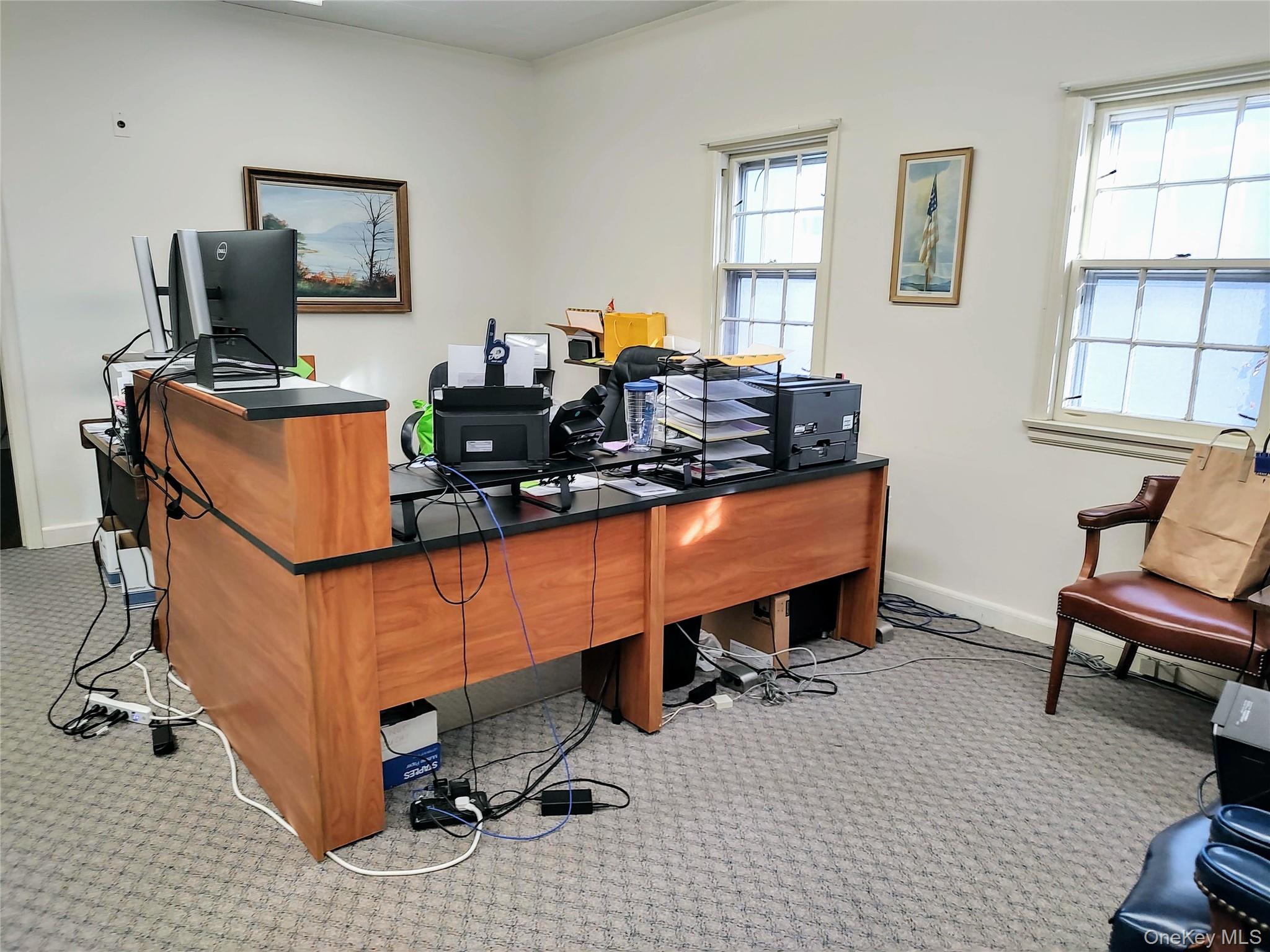 36 E Main Street – For Sale photo 12