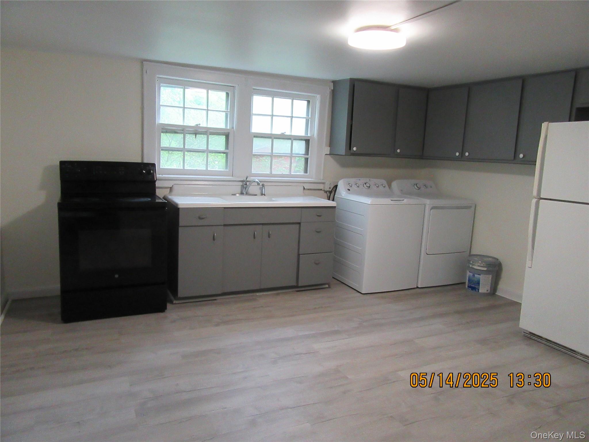 36 E Main Street – For Sale photo 16