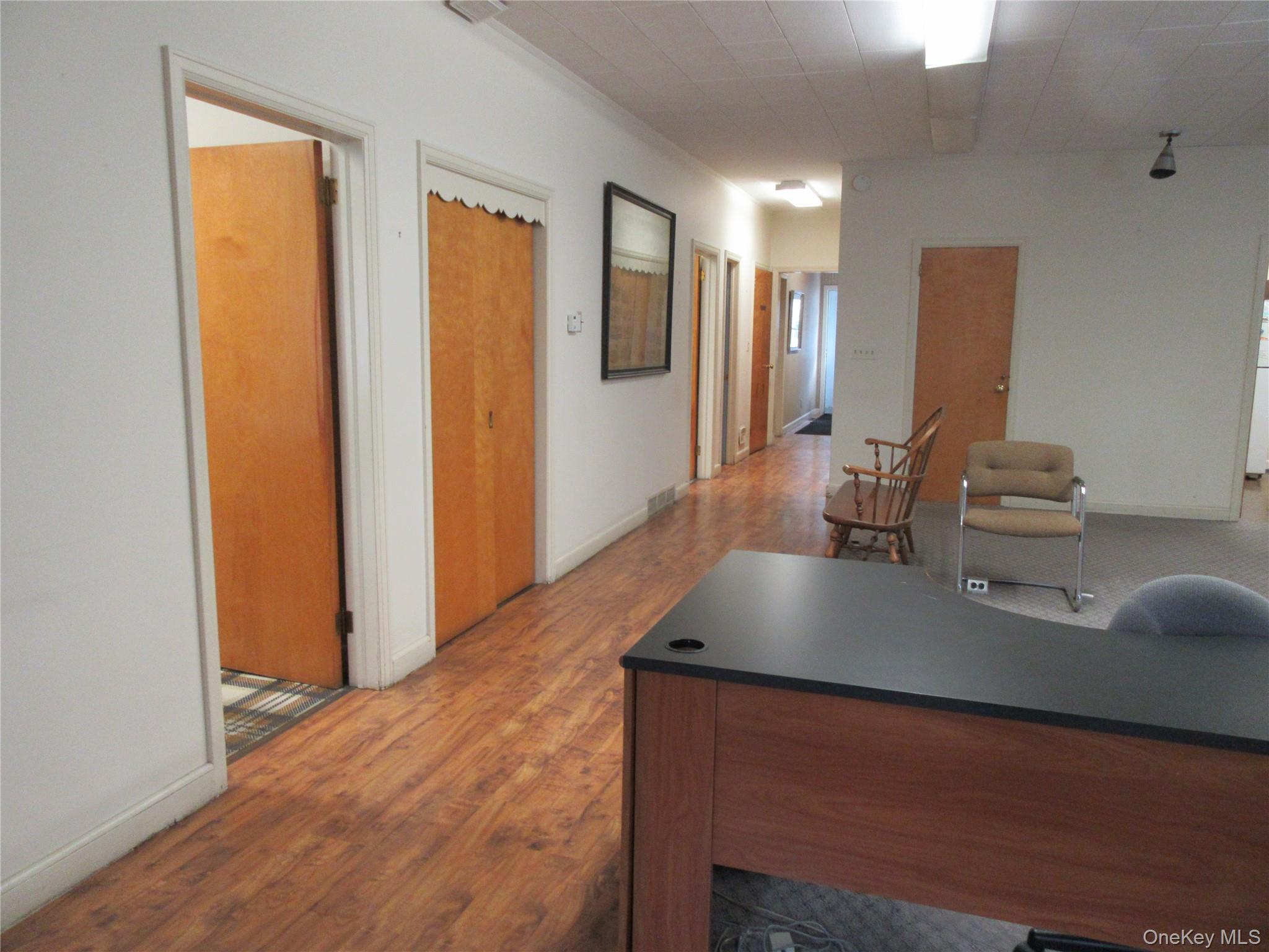 36 E Main Street – For Sale photo 6