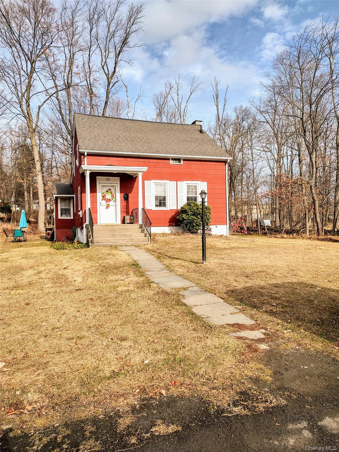 36 E Main Street – For Sale photo 5