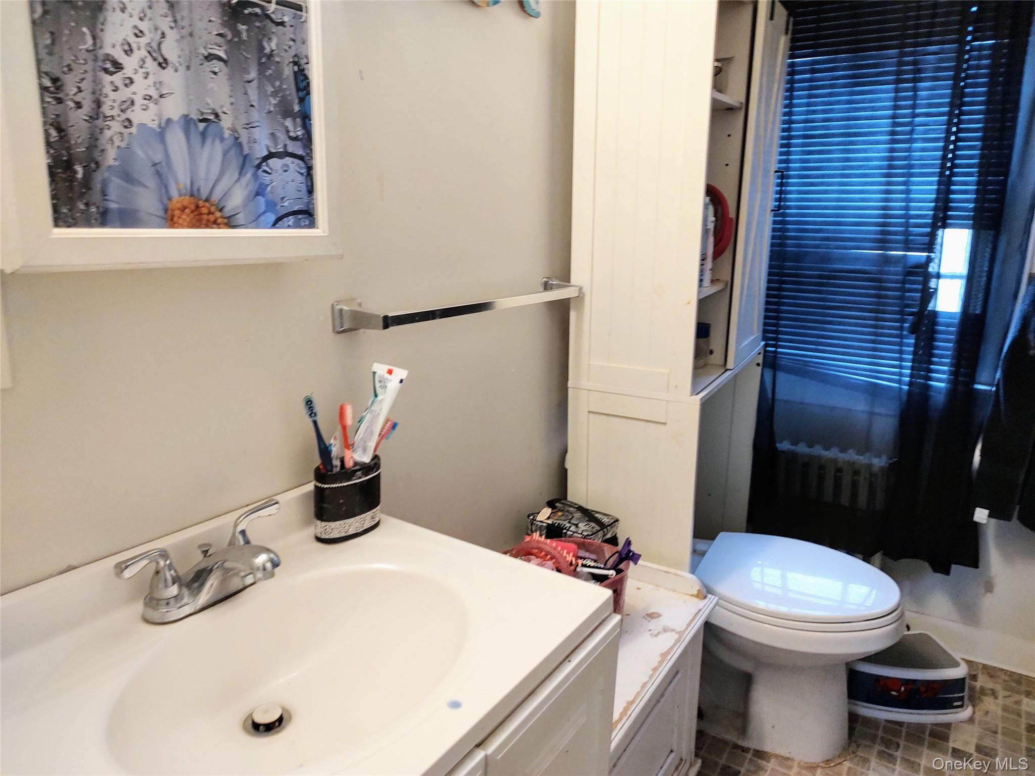 36 E Main Street – For Sale photo 13