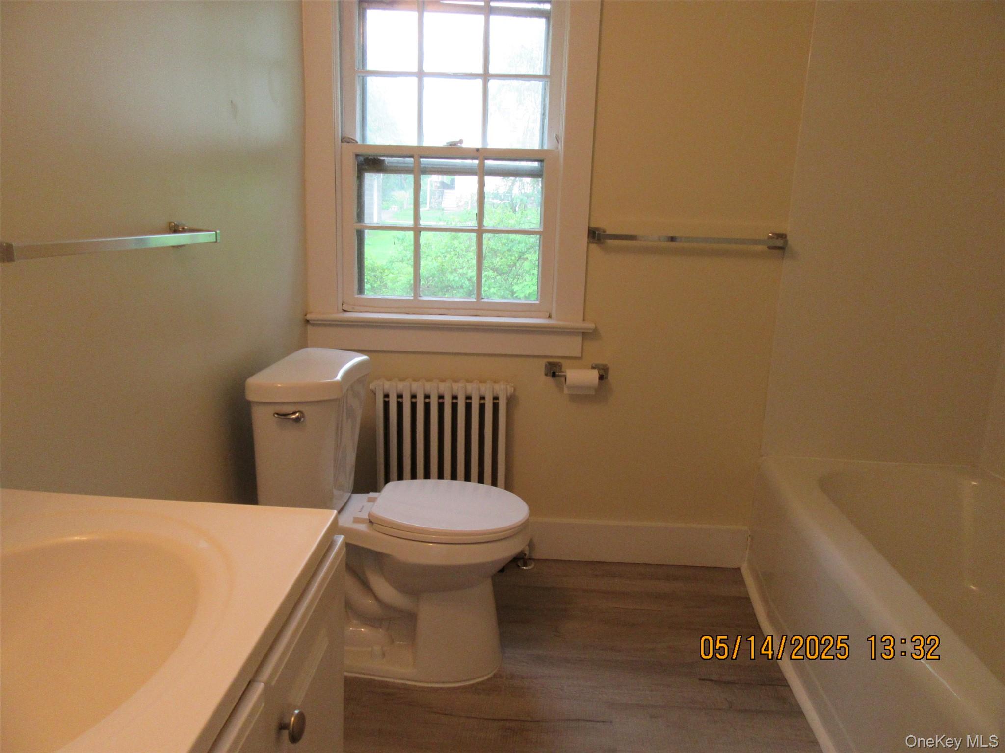 36 E Main Street – For Sale photo 21