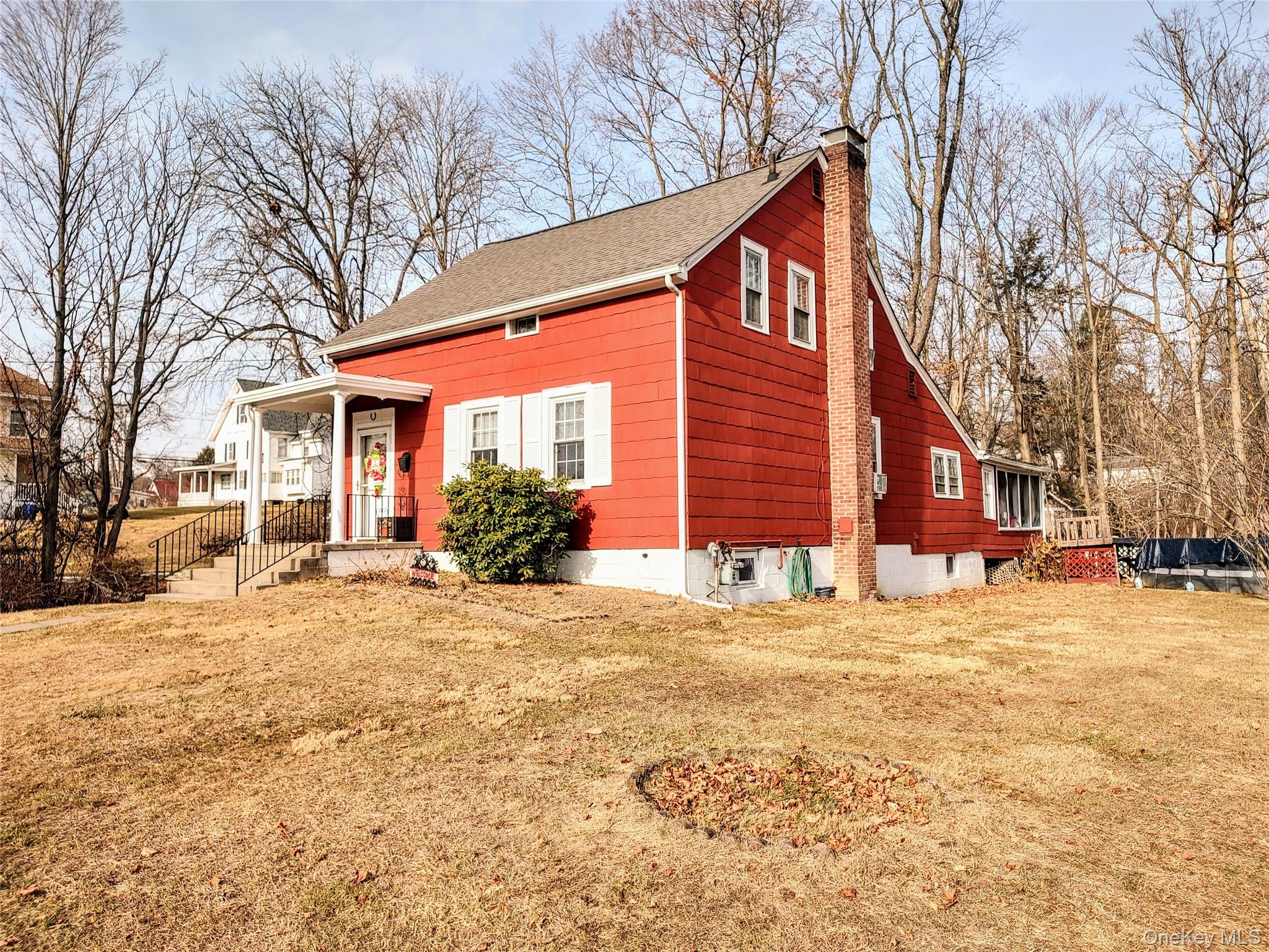 36 E Main Street – For Sale photo 4