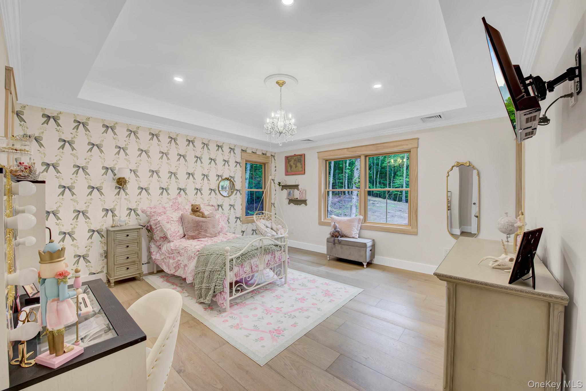 301 Old Mill Road – For Sale photo 11