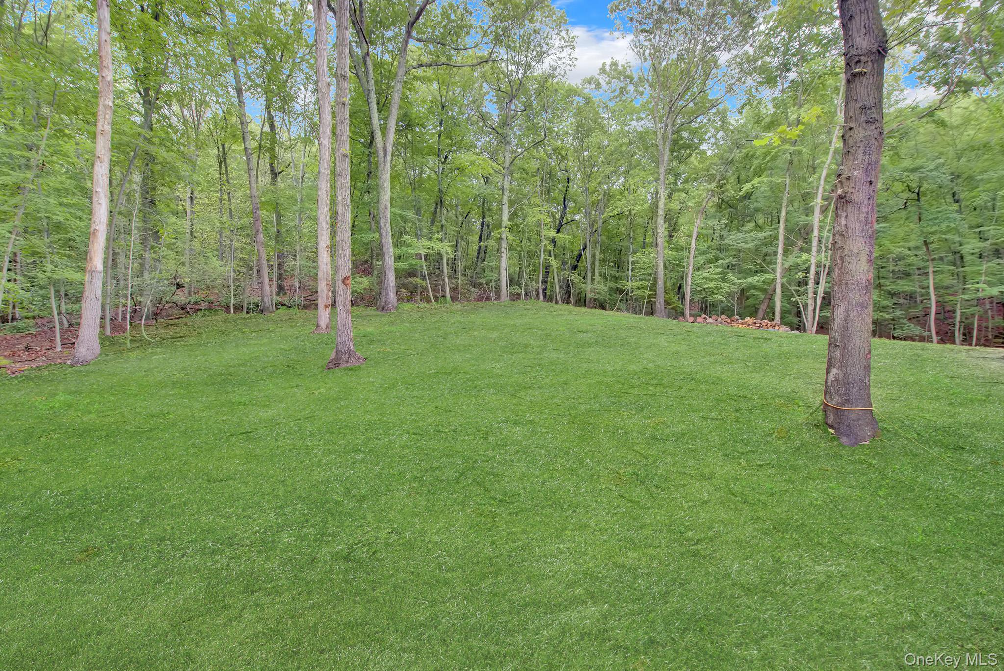 301 Old Mill Road – For Sale photo 15