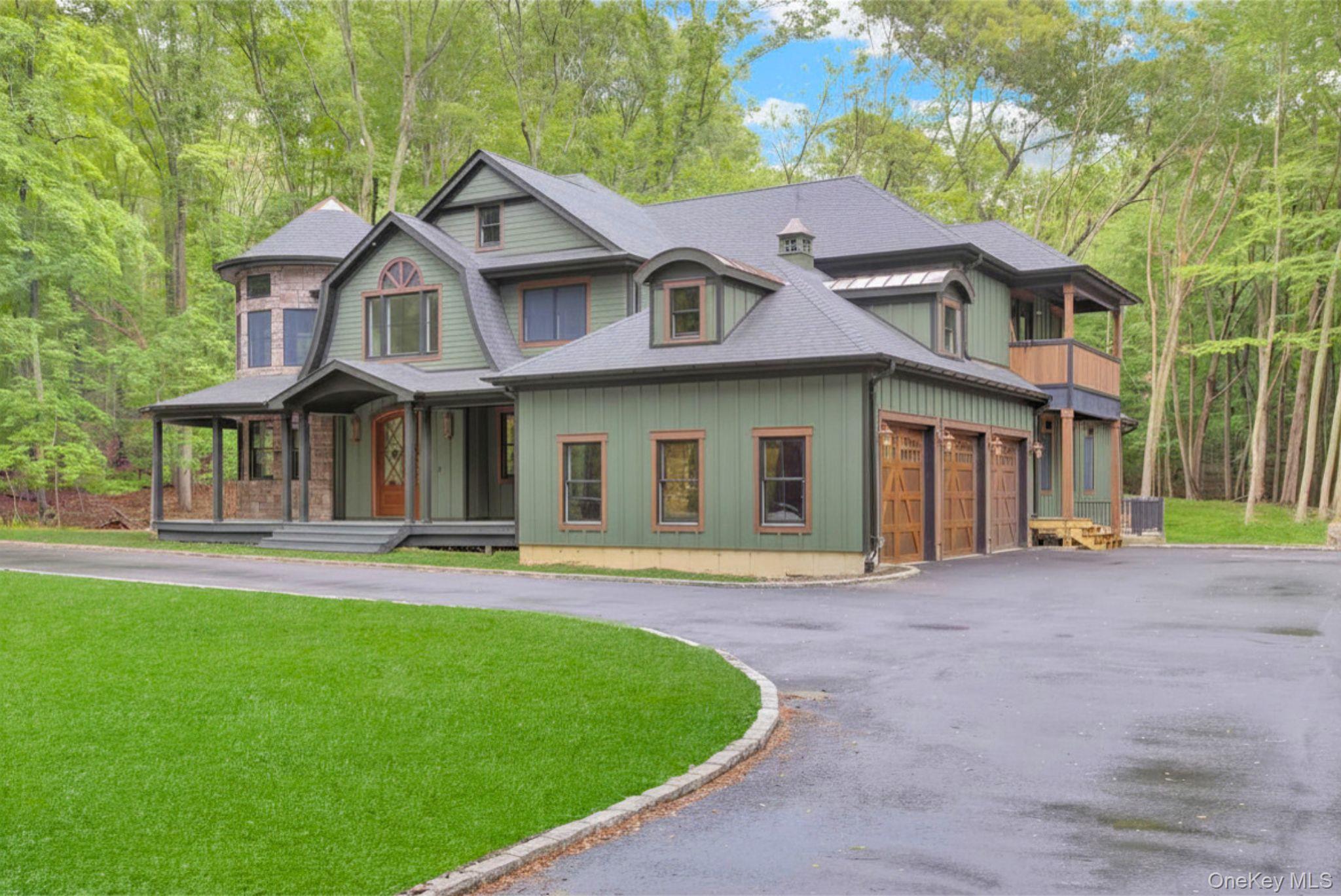 301 Old Mill Road – For Sale photo 5