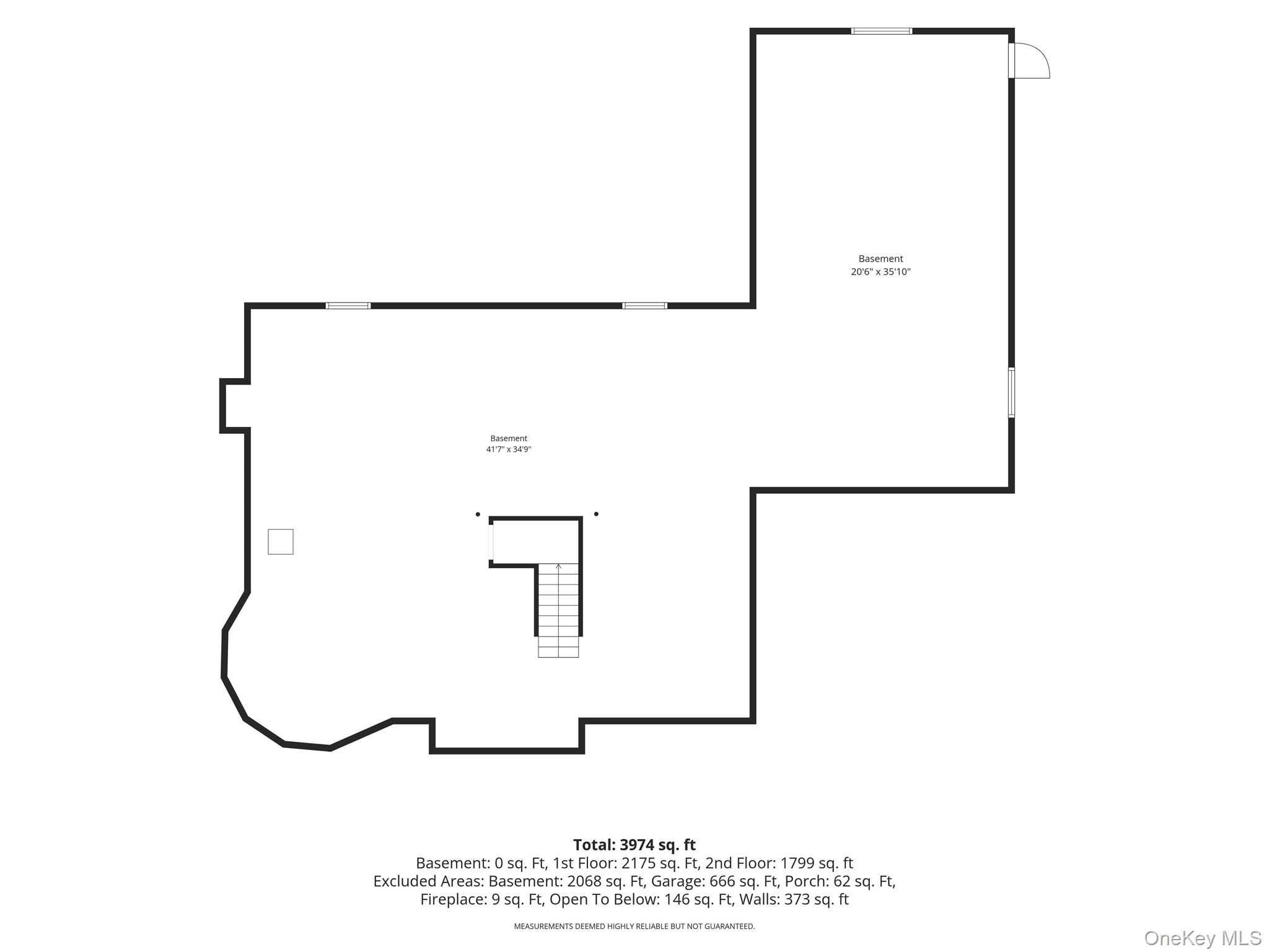 301 Old Mill Road – For Sale photo 16