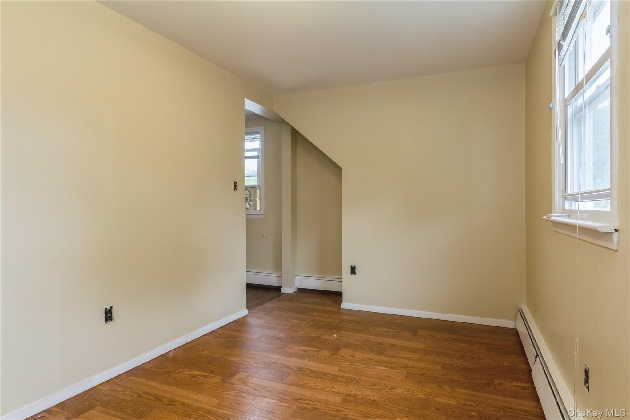 5 Cambridge Street – For Sale photo 20