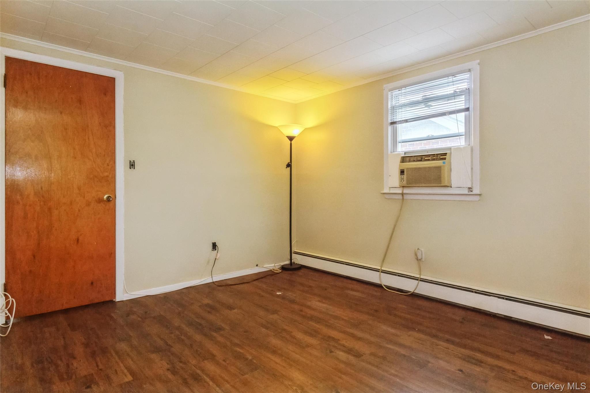 5 Cambridge Street – For Sale photo 17