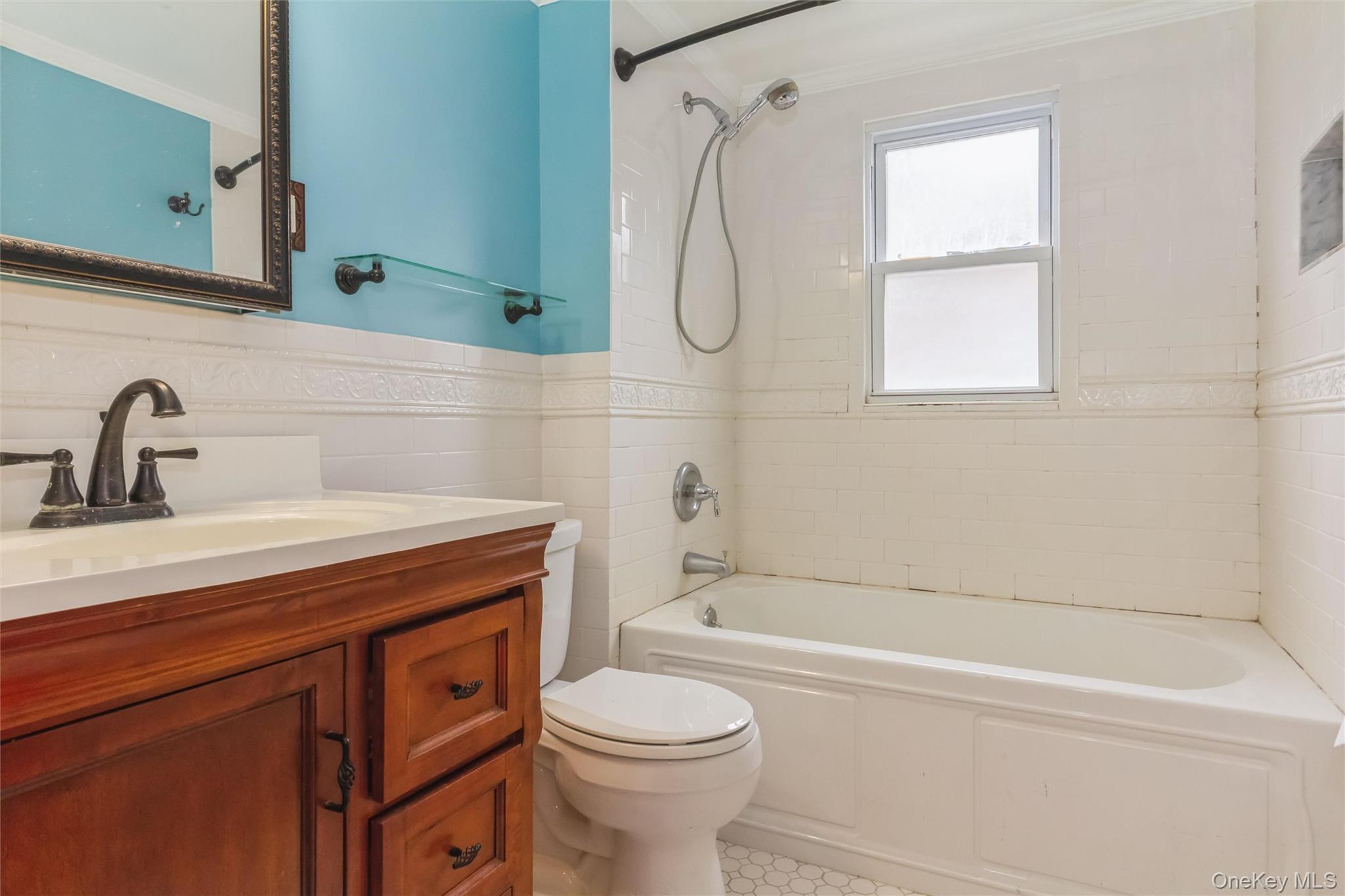 5 Cambridge Street – For Sale photo 28