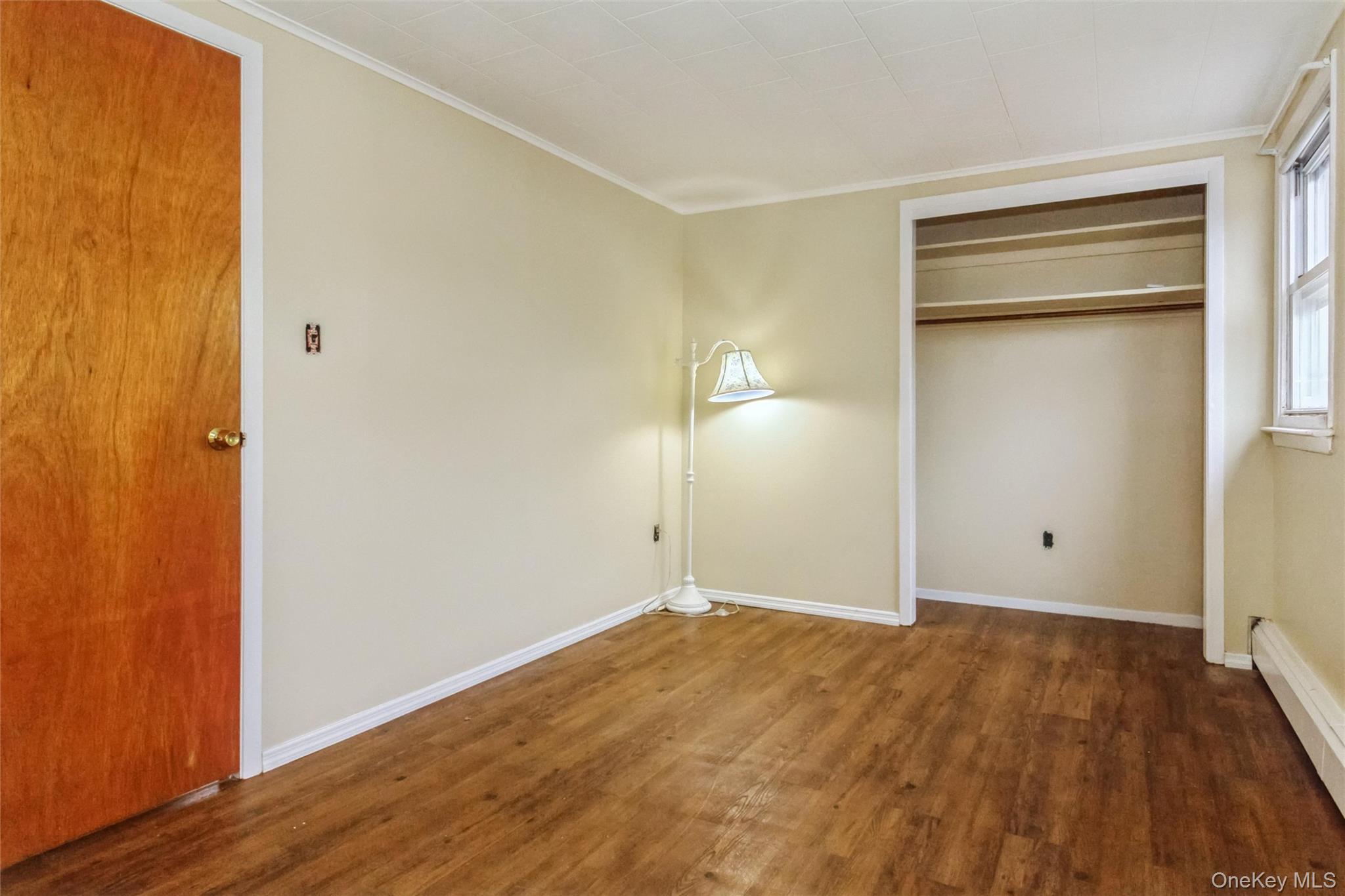 5 Cambridge Street – For Sale photo 12