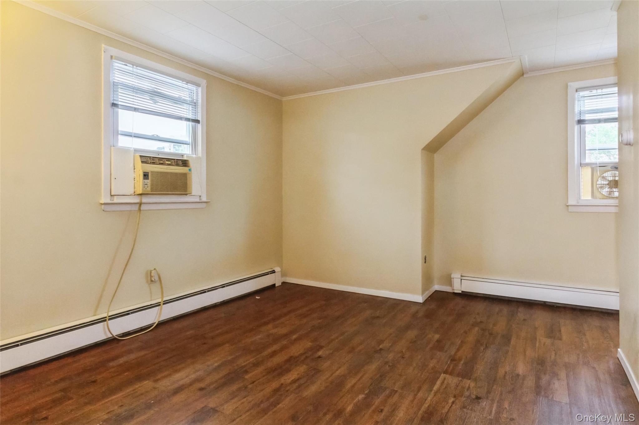 5 Cambridge Street – For Sale photo 16