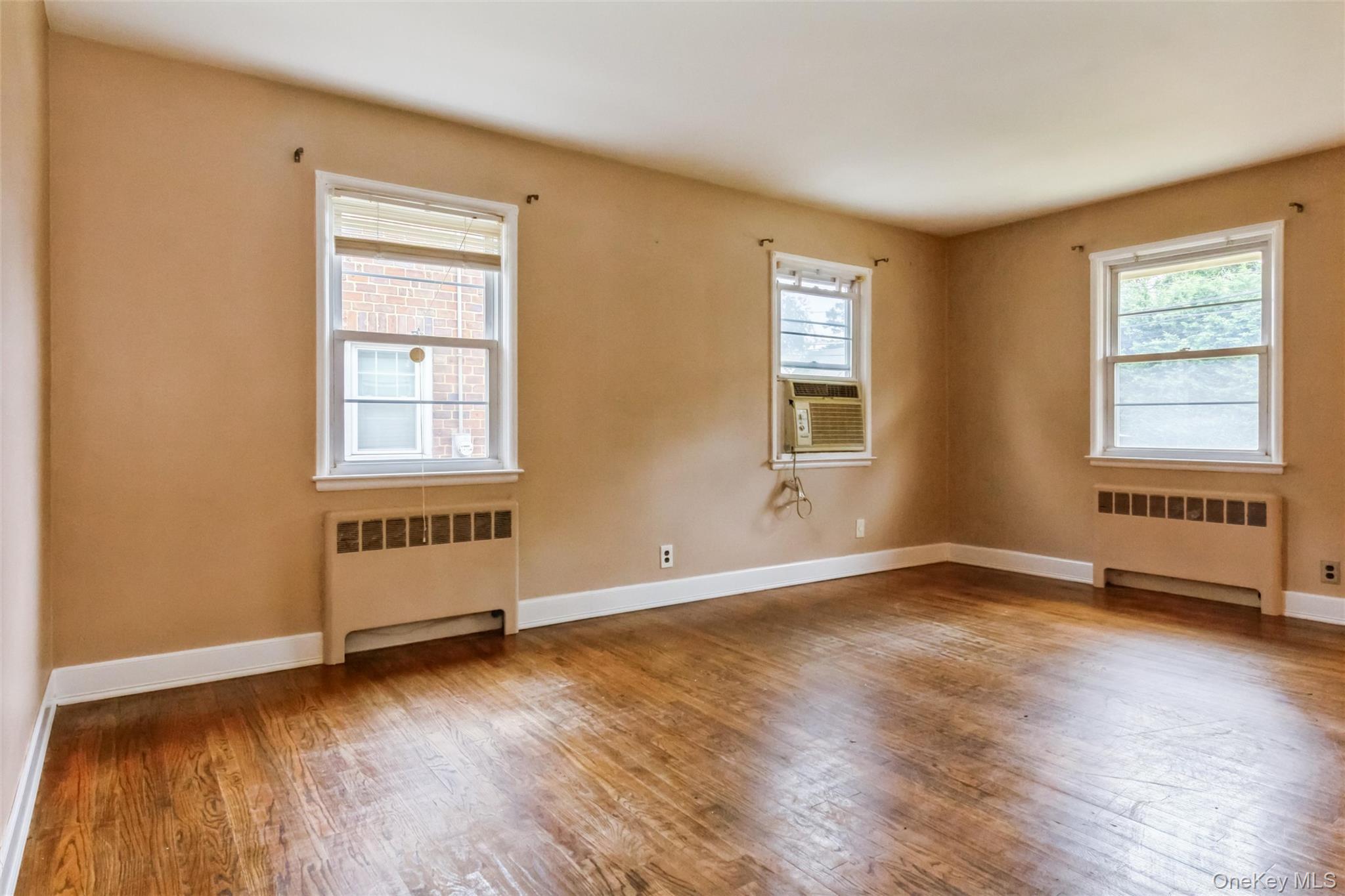 5 Cambridge Street – For Sale photo 23