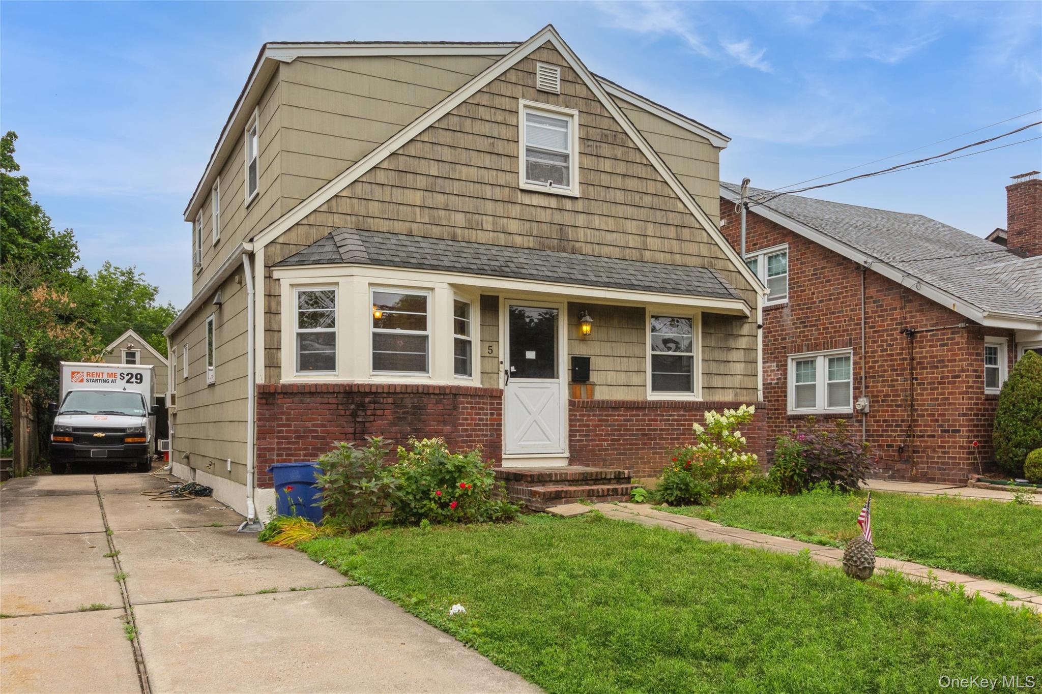 5 Cambridge Street – For Sale photo 35