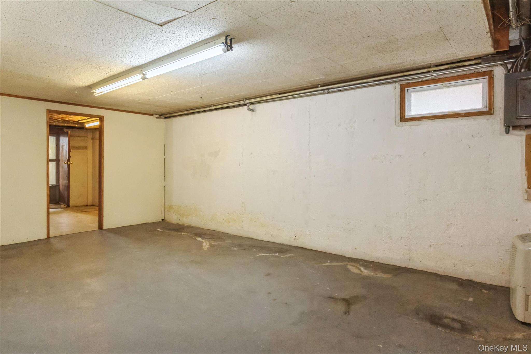 5 Cambridge Street – For Sale photo 31