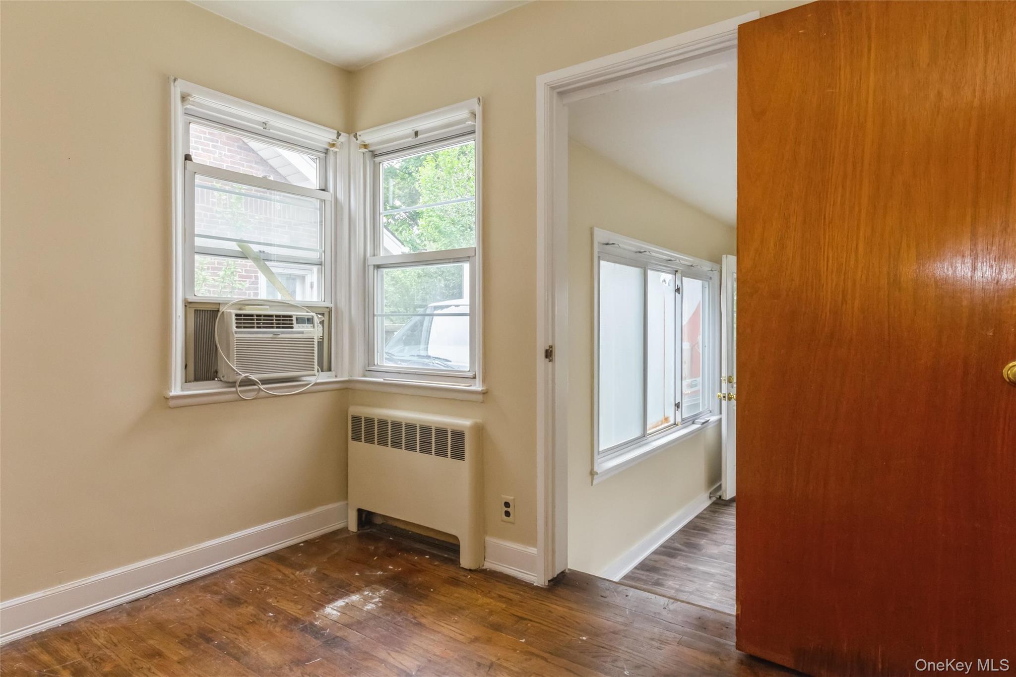 5 Cambridge Street – For Sale photo 25