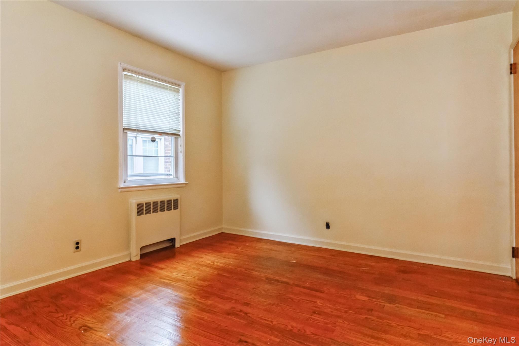 5 Cambridge Street – For Sale photo 27
