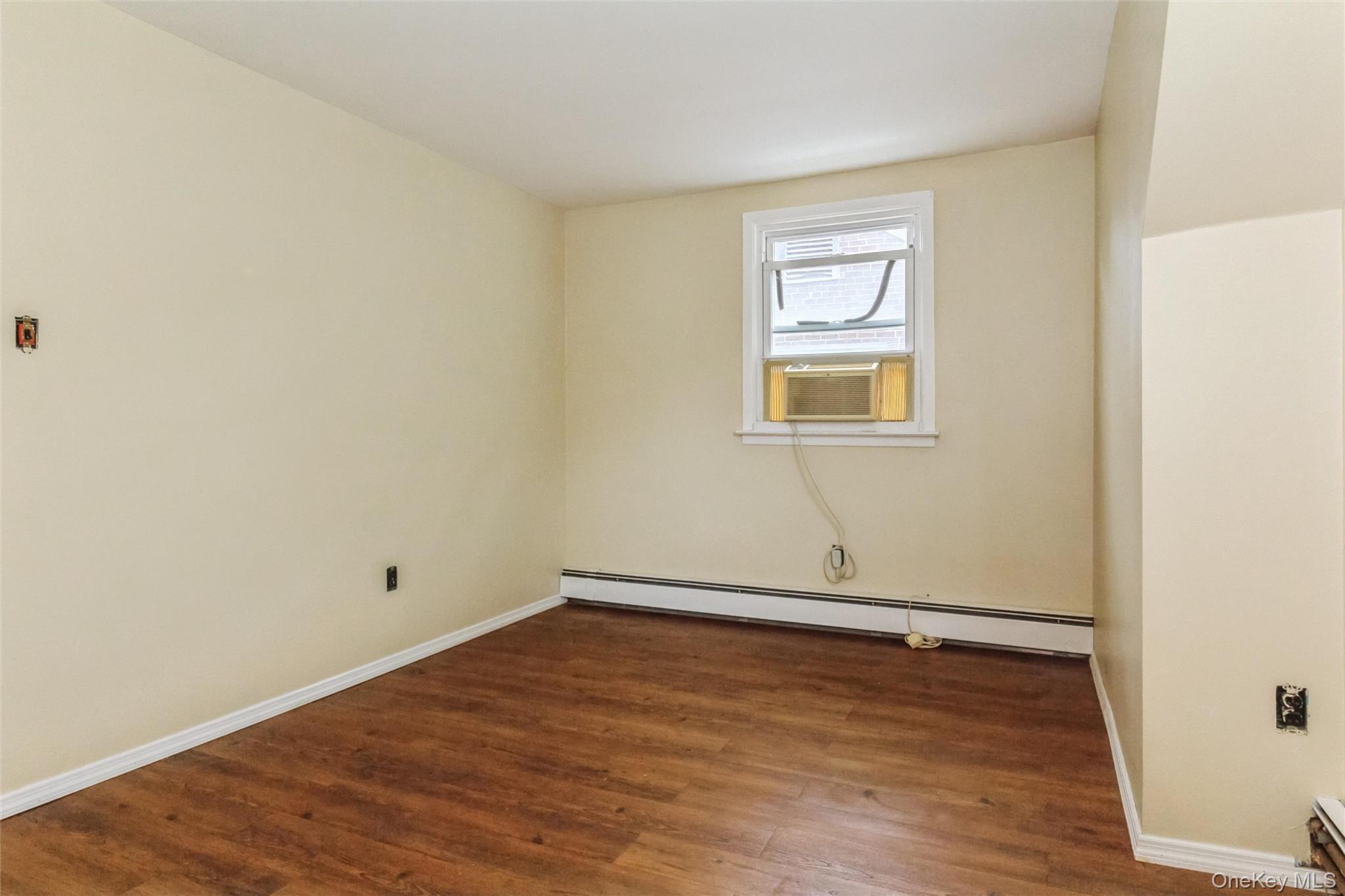 5 Cambridge Street – For Sale photo 15