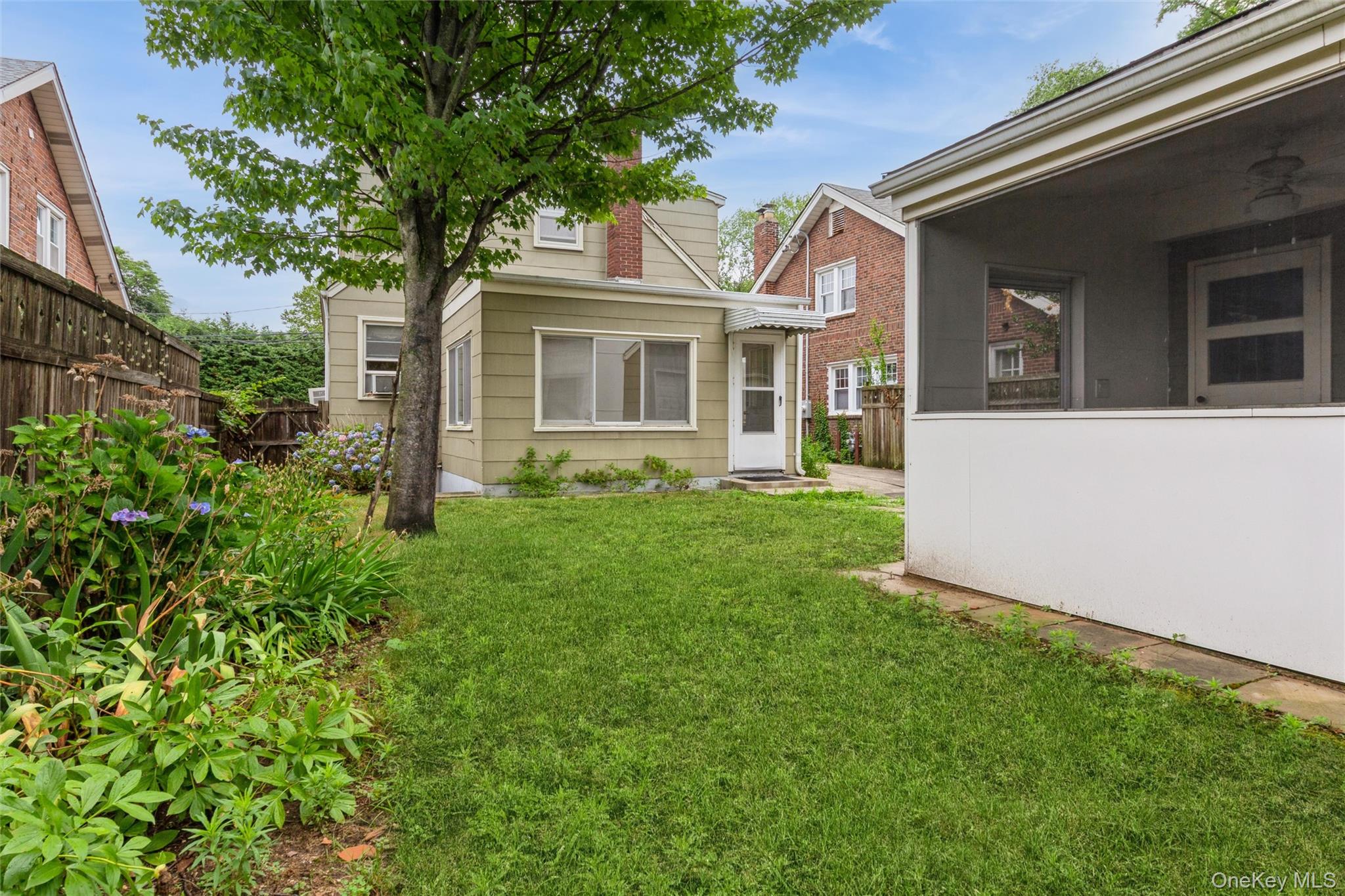 5 Cambridge Street – For Sale photo 38