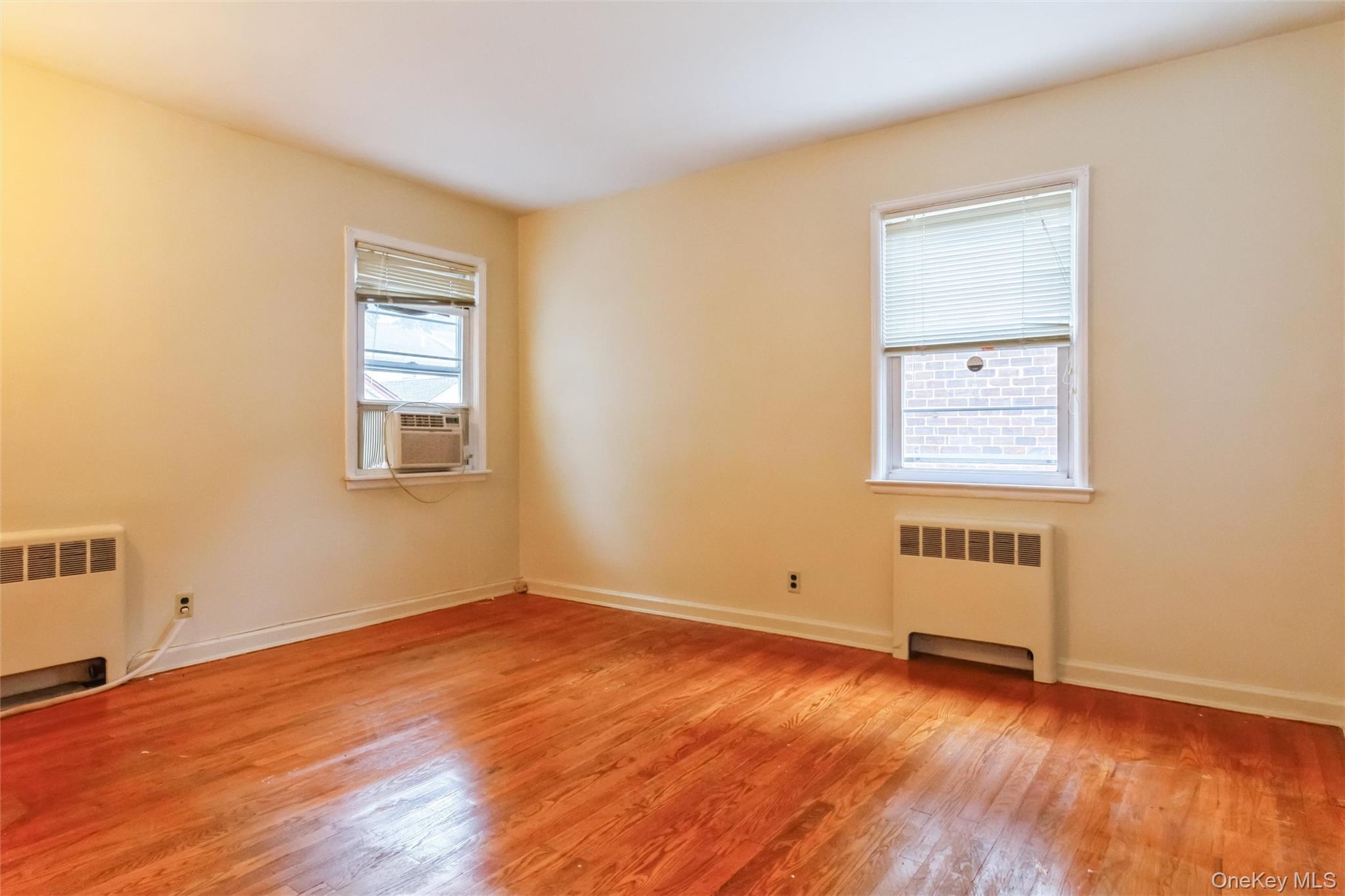 5 Cambridge Street – For Sale photo 24