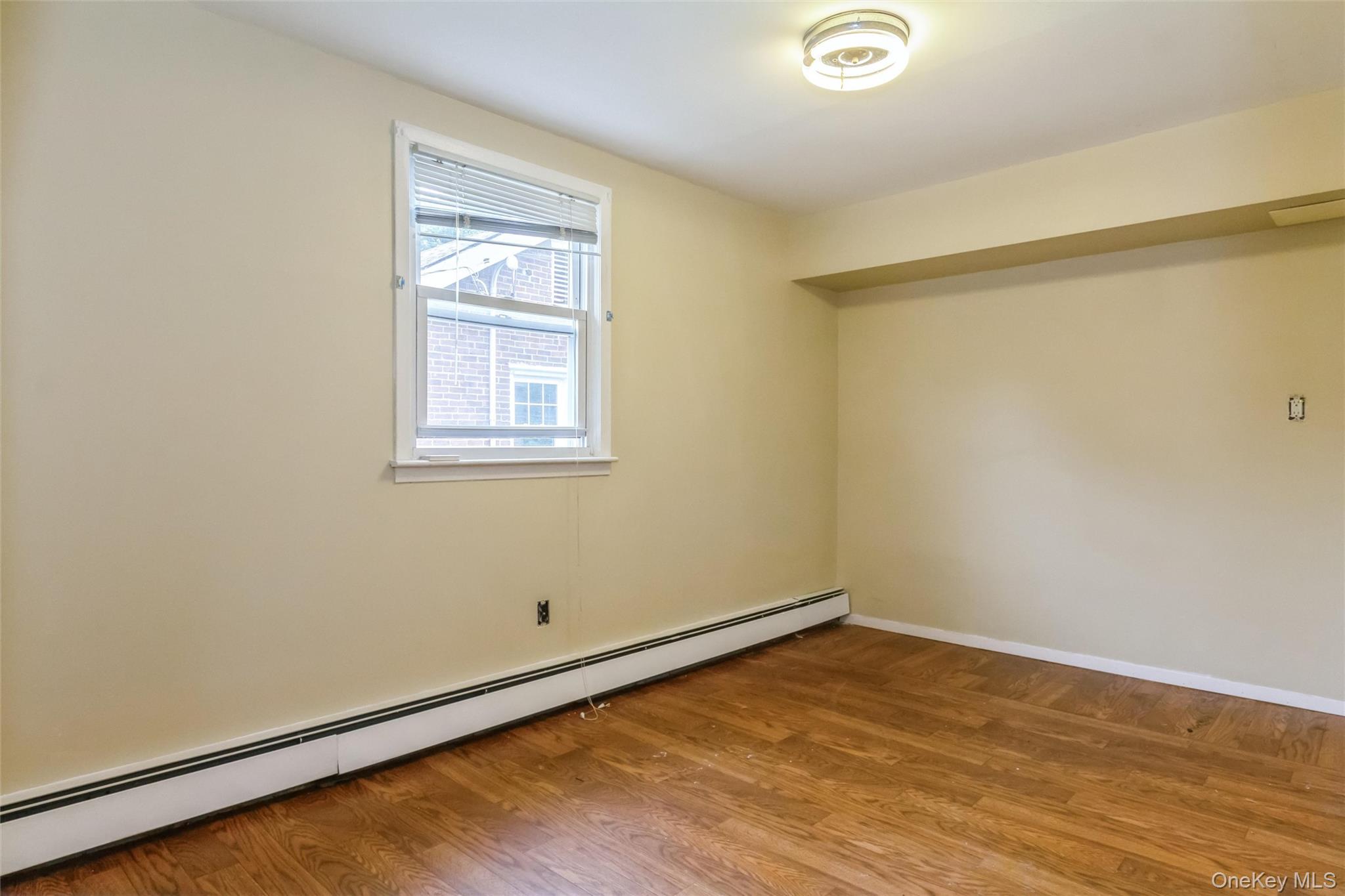 5 Cambridge Street – For Sale photo 19