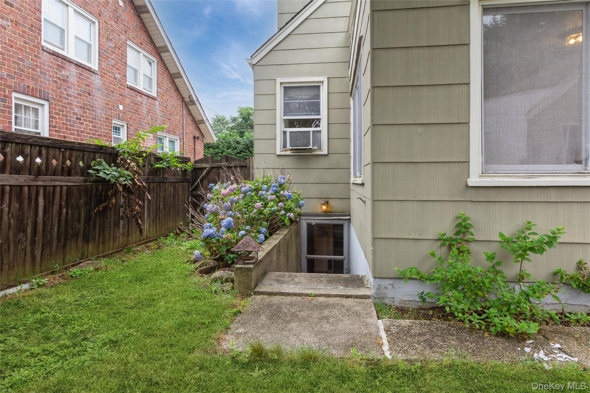 5 Cambridge Street – For Sale photo 36