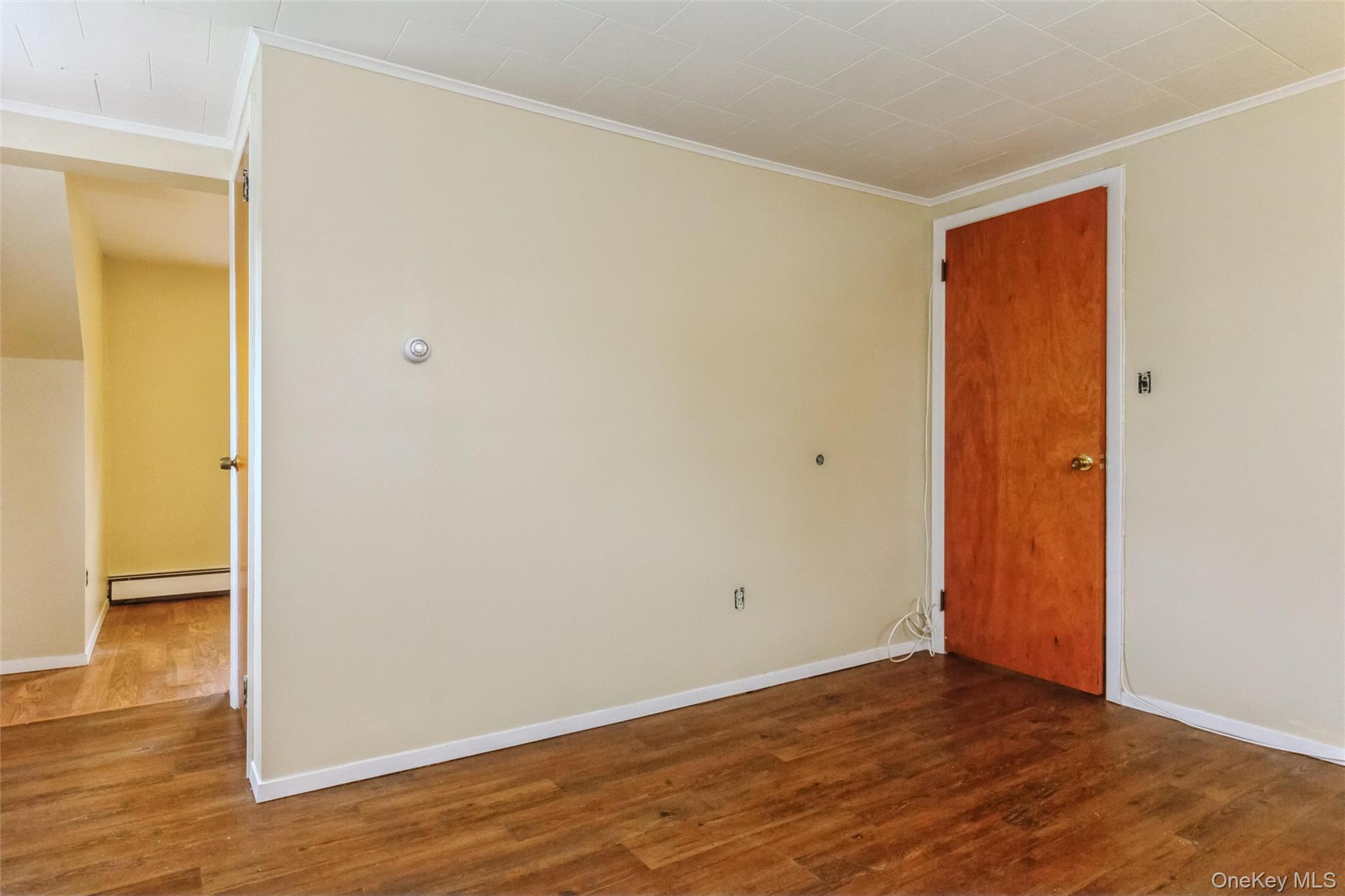 5 Cambridge Street – For Sale photo 22