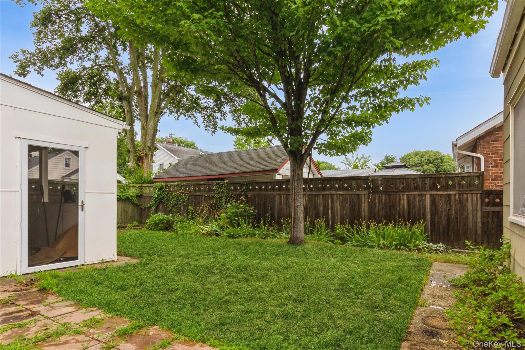 5 Cambridge Street – For Sale photo 41