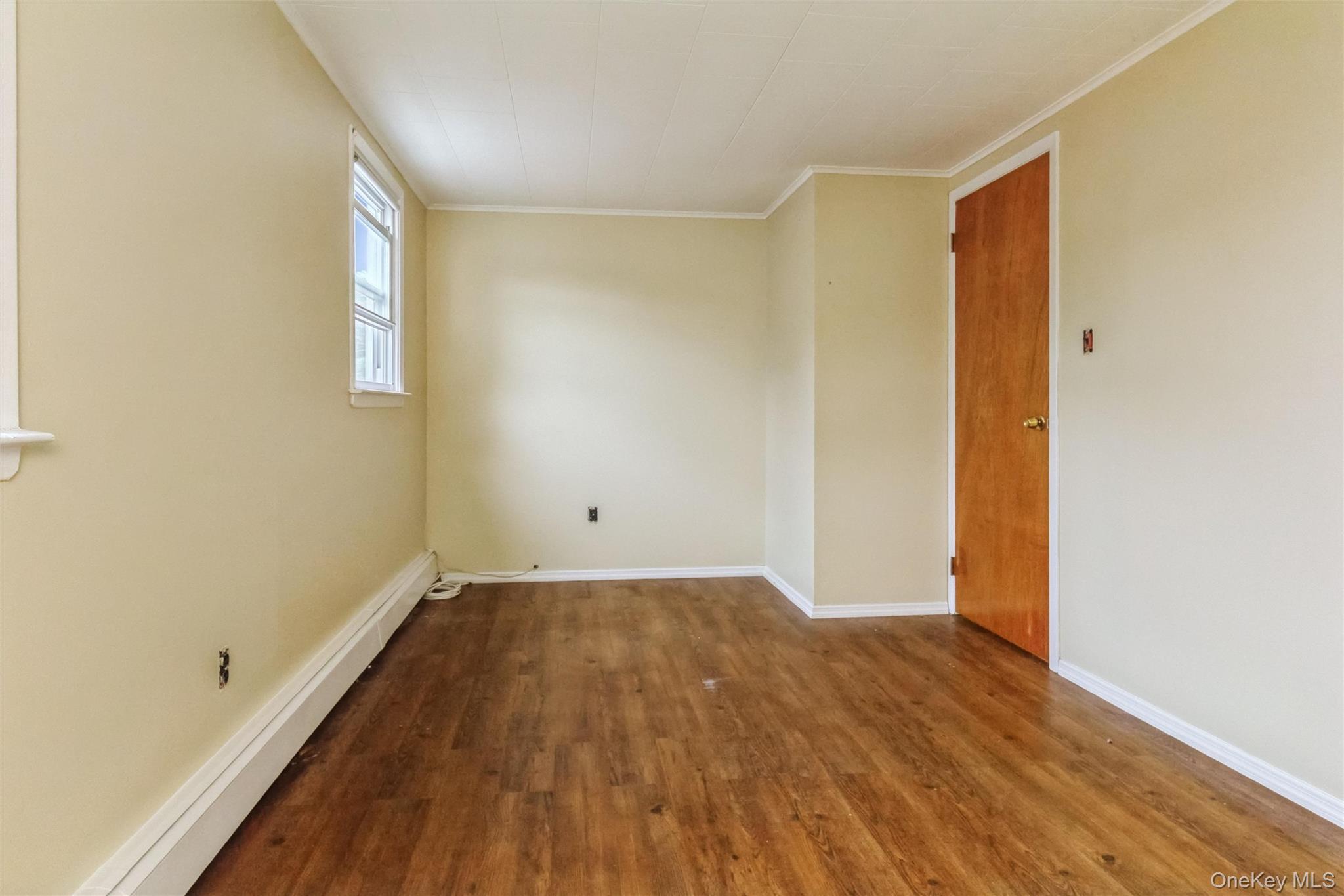 5 Cambridge Street – For Sale photo 13