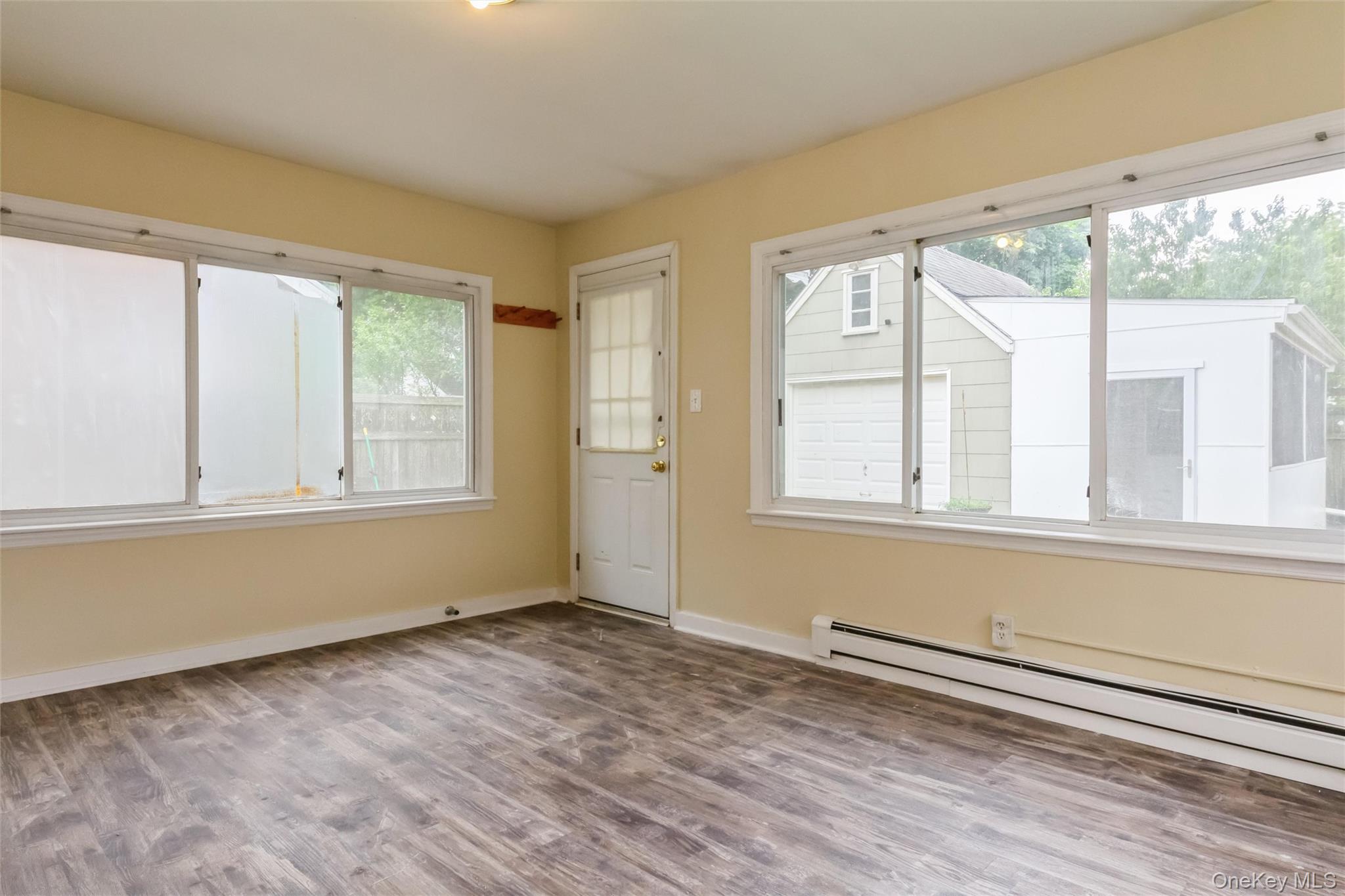 5 Cambridge Street – For Sale photo 32