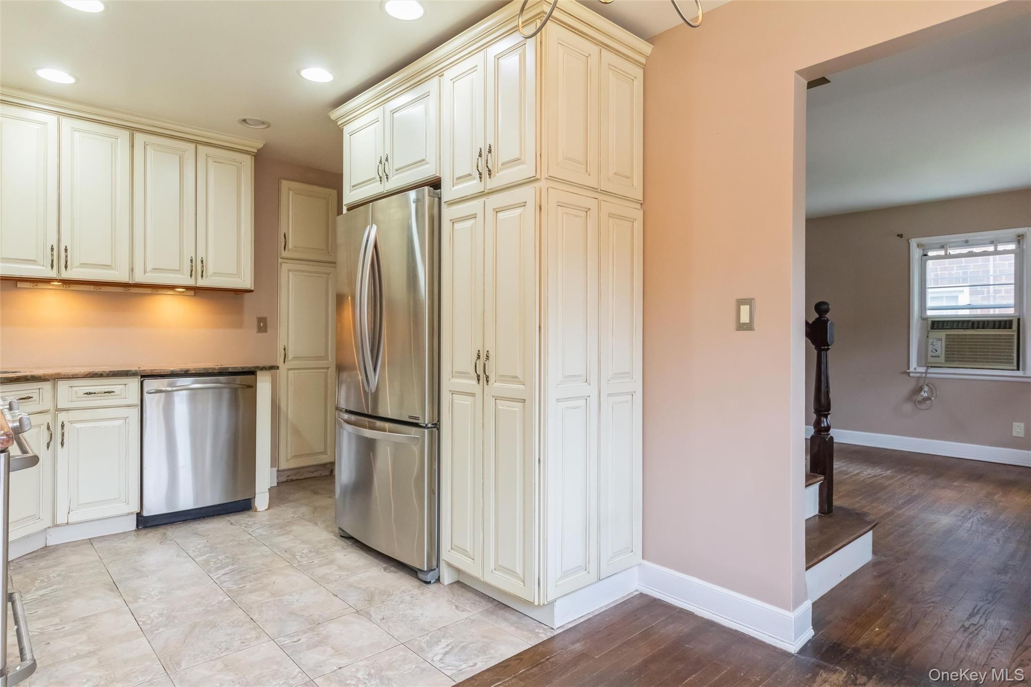 5 Cambridge Street – For Sale photo 7