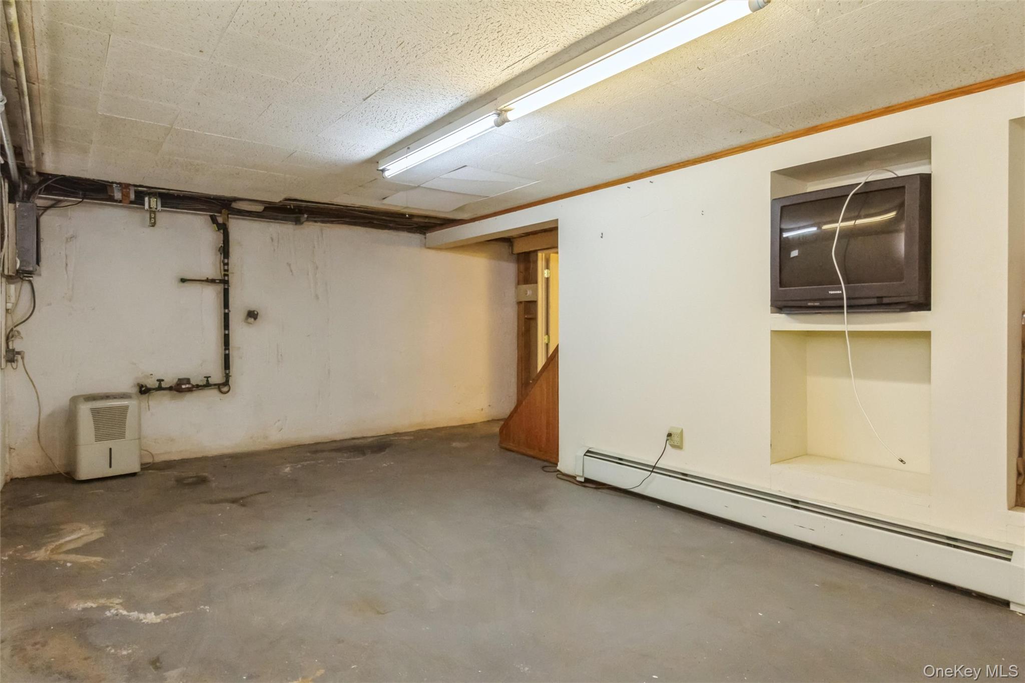 5 Cambridge Street – For Sale photo 33
