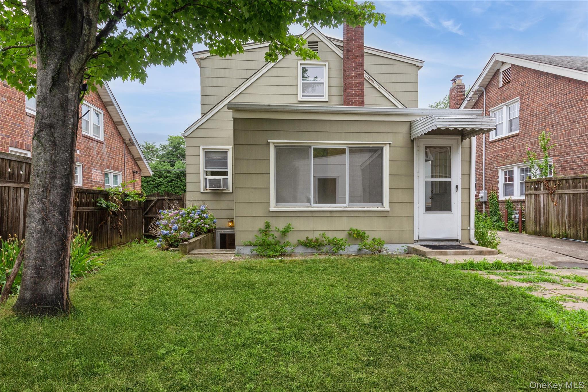 5 Cambridge Street – For Sale photo 39