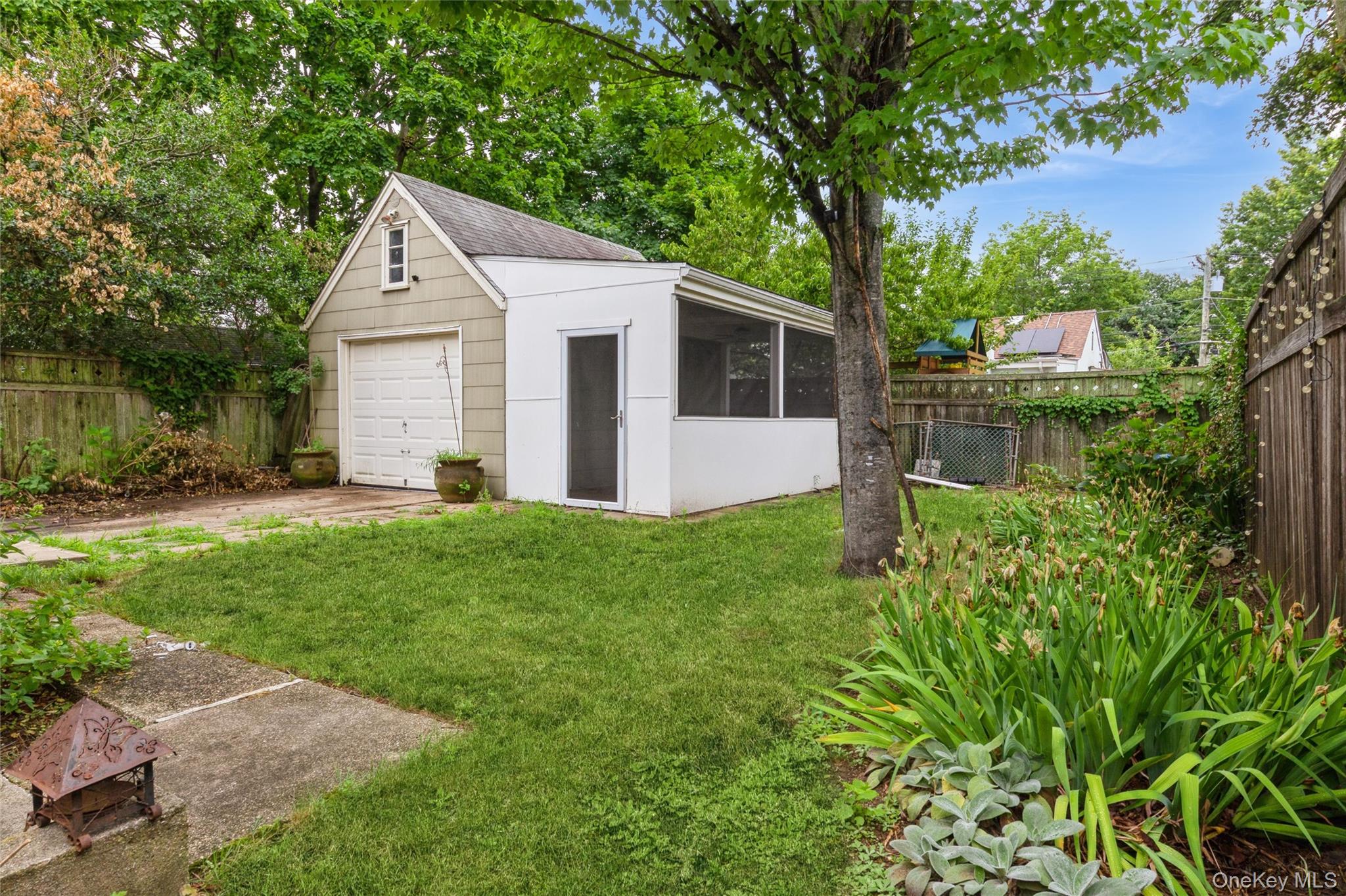 5 Cambridge Street – For Sale photo 37