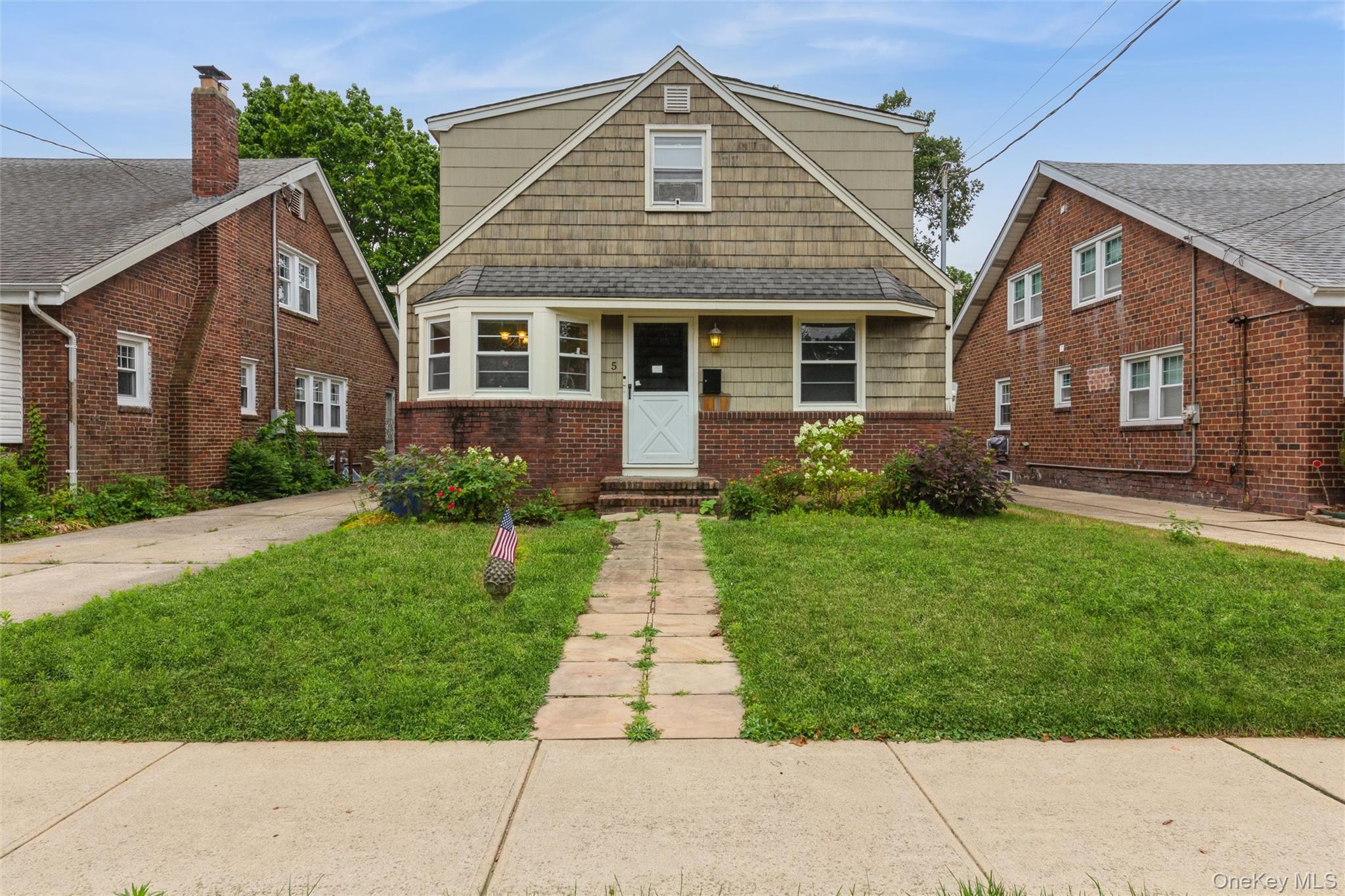5 Cambridge Street – For Sale